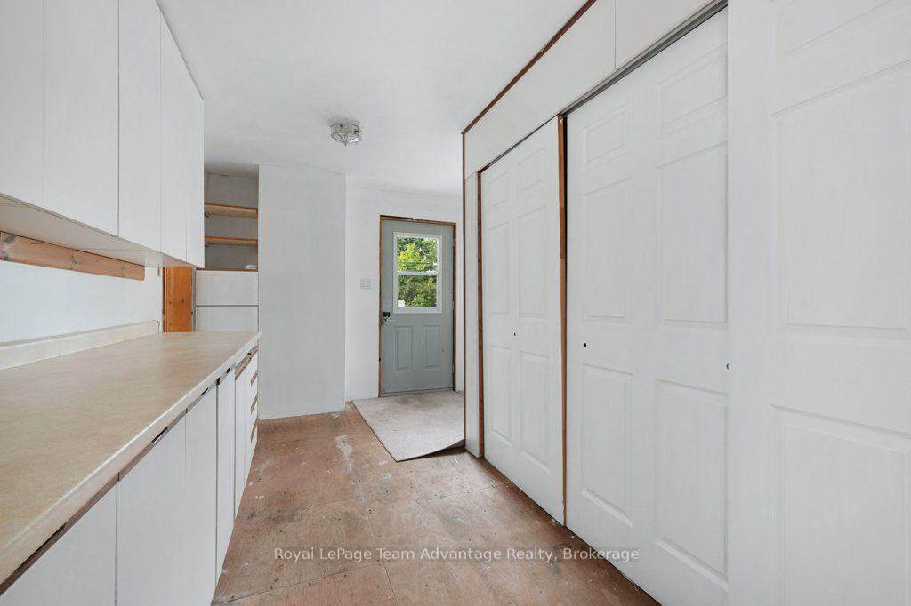 Photo 11 of 111 Gibson St Street, Parry Sound — HOMEH