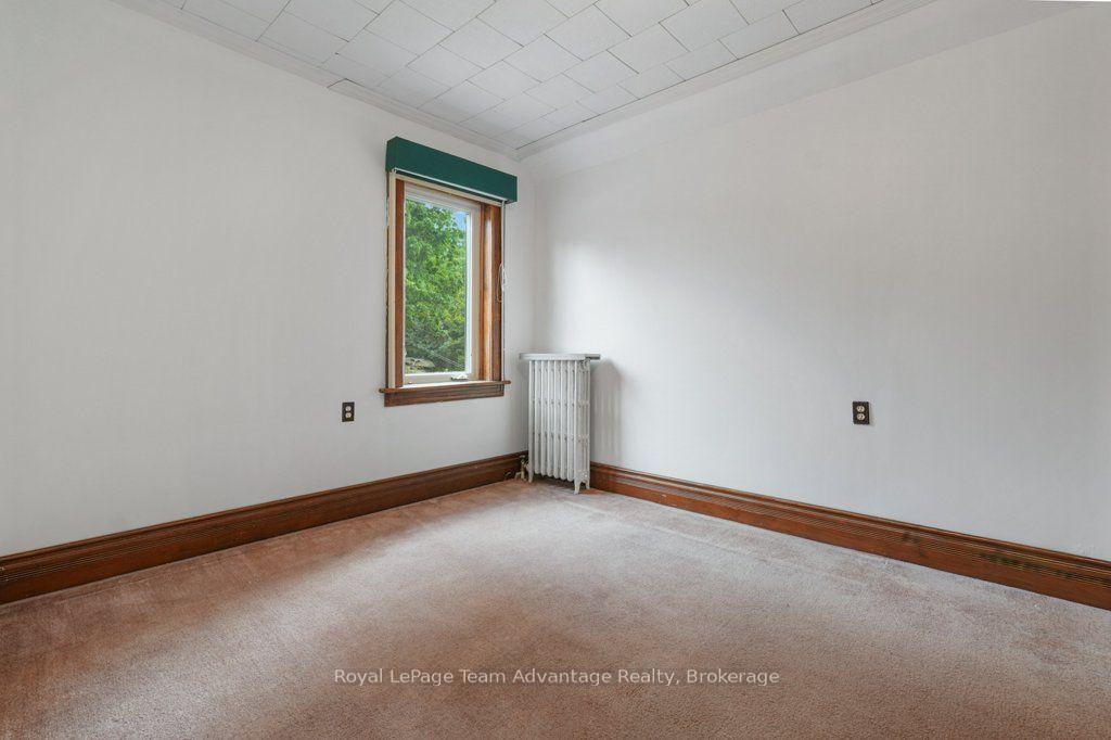 Photo 22 of 111 Gibson St Street, Parry Sound — HOMEH