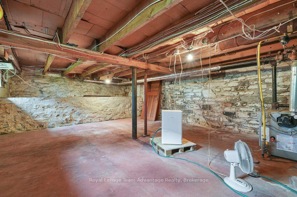 Photo 26 of 111 Gibson St Street, Parry Sound — HOMEH