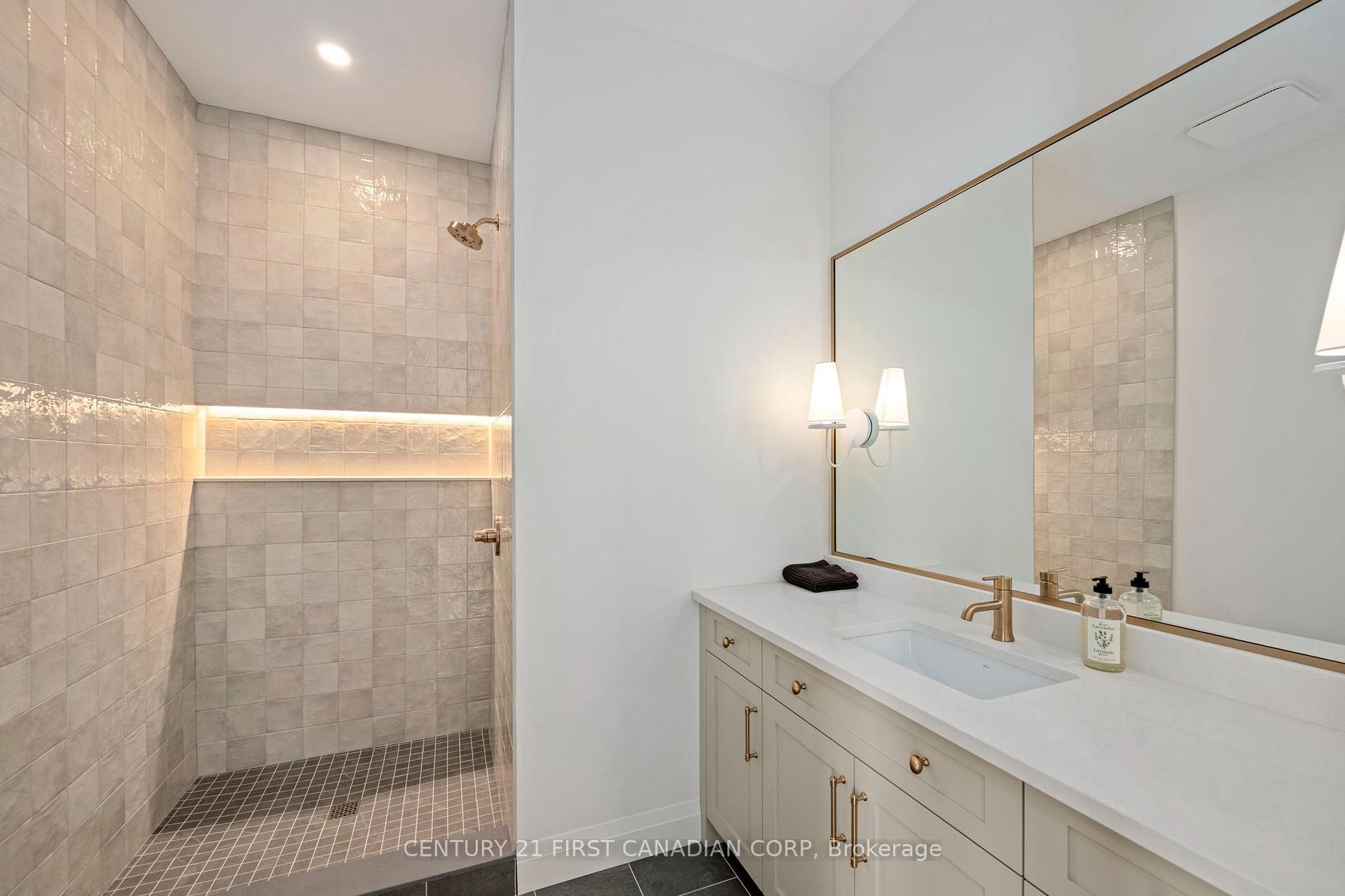 Photo 23 of 876 White Pine Street, London, North S — HOMEH