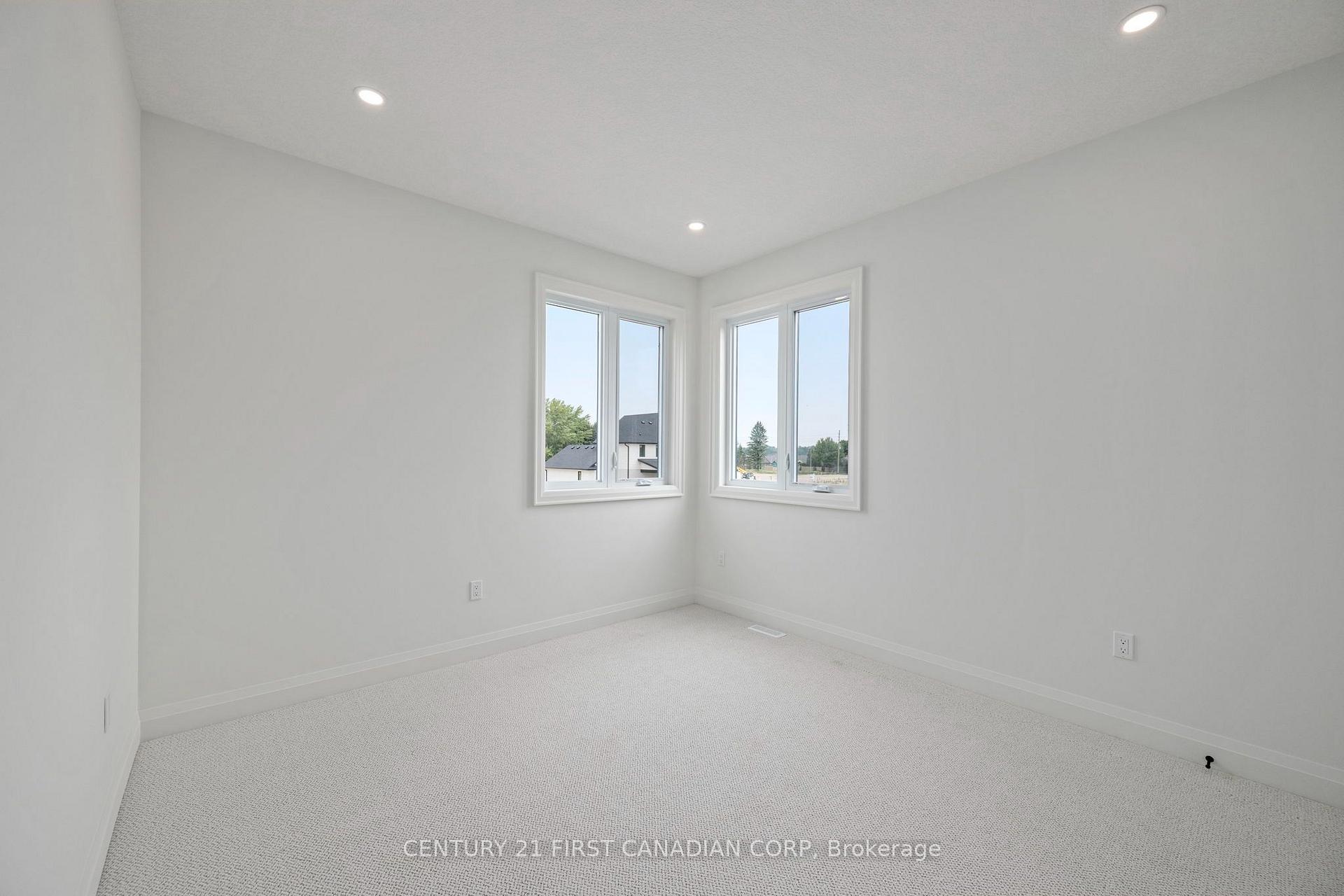 Photo 26 of 876 White Pine Street, London, North S — HOMEH