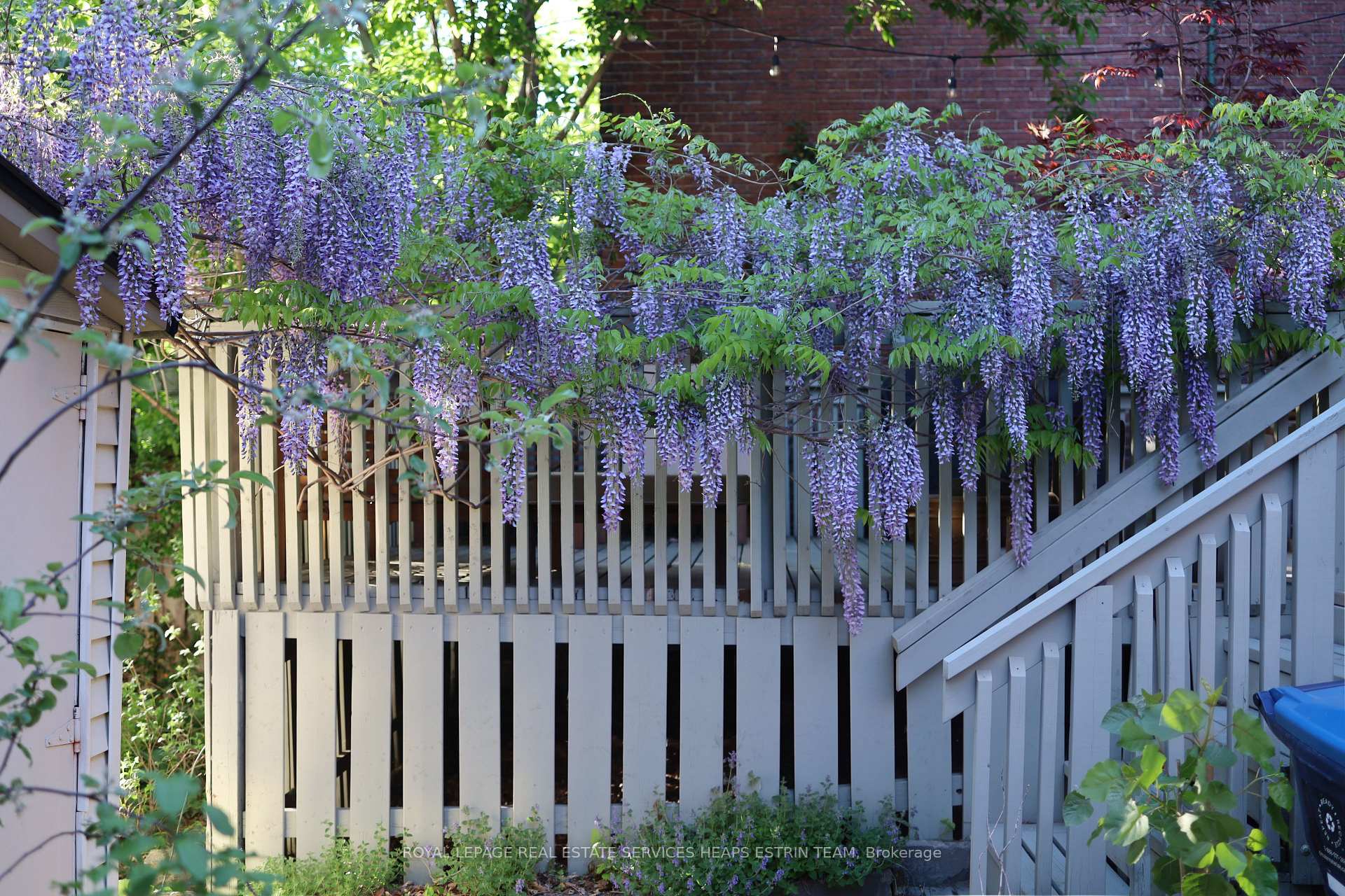 Photo 44 of 56 Durie Street, Toronto, High Park-Swansea — HOMEH