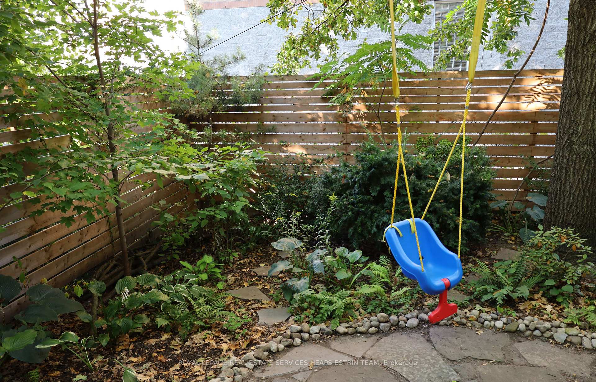 Photo 48 of 56 Durie Street, Toronto, High Park-Swansea — HOMEH