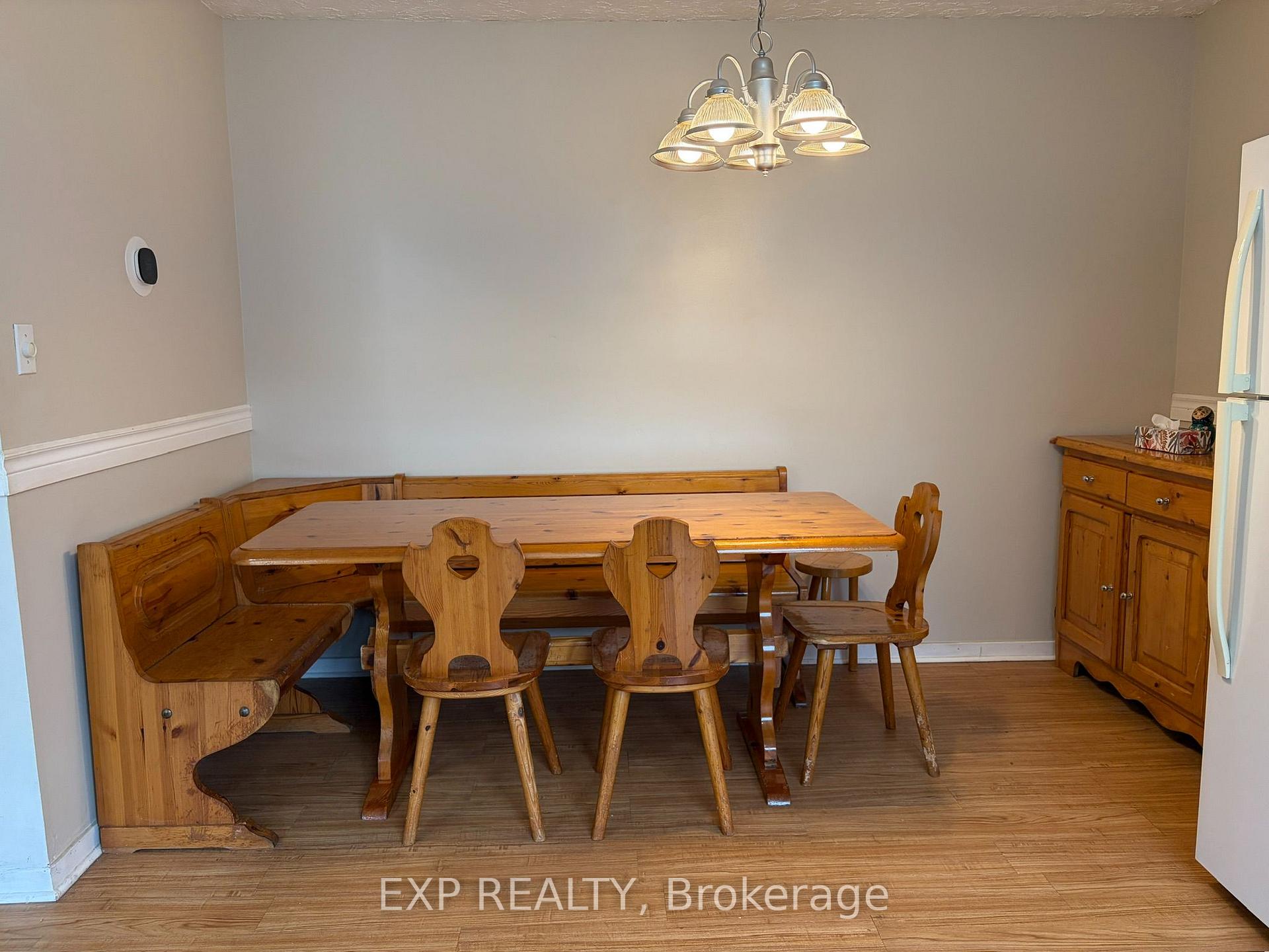 Photo 5 of Unit 27, 7001 Casey Street, Niagara Falls, Casey — HOMEH