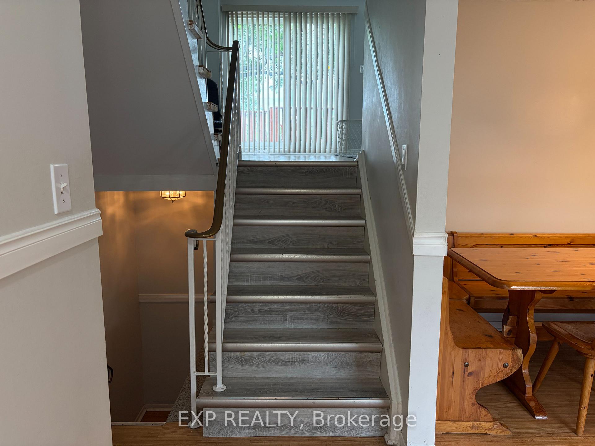Photo 6 of Unit 27, 7001 Casey Street, Niagara Falls, Casey — HOMEH