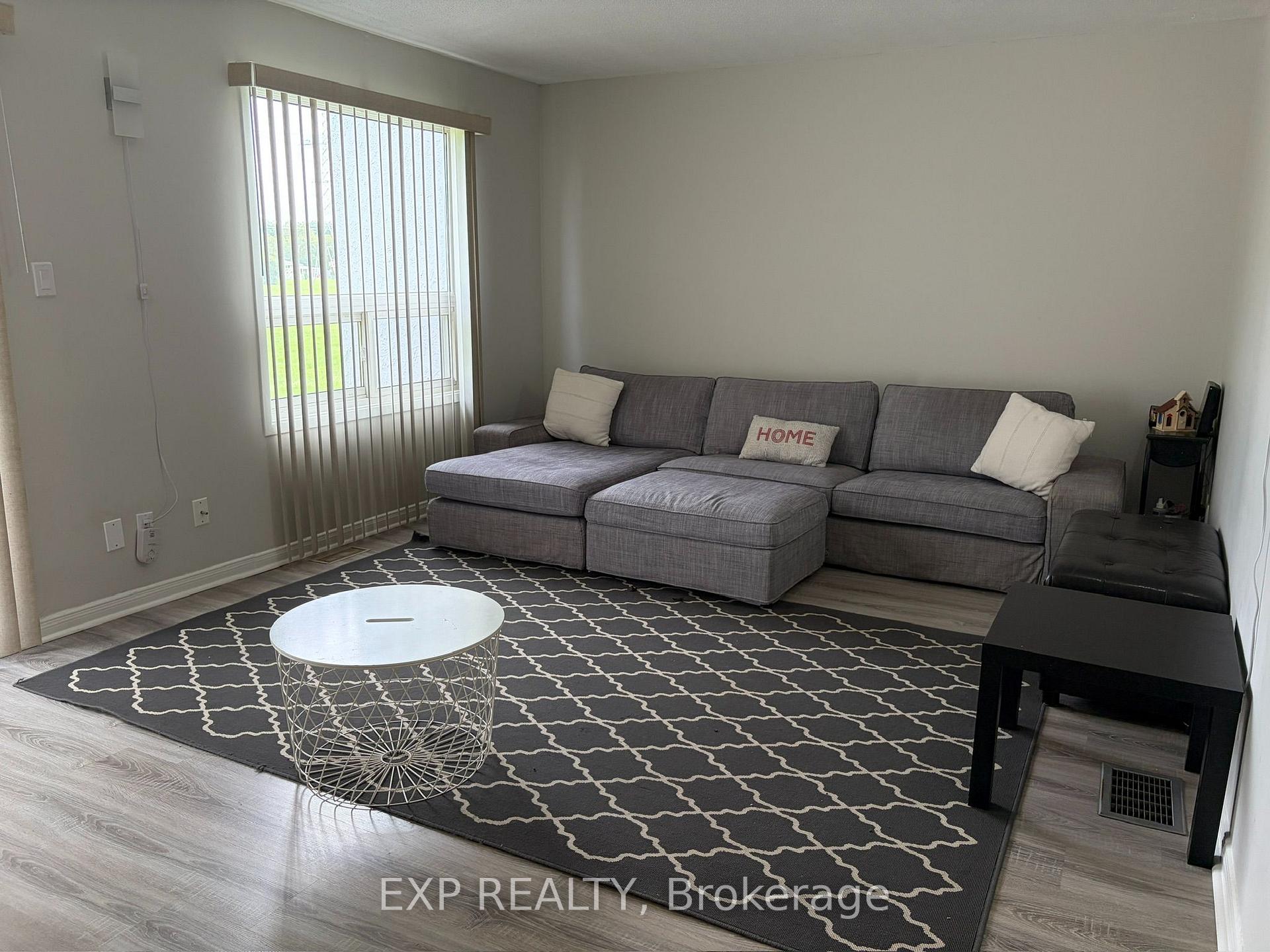 Photo 7 of Unit 27, 7001 Casey Street, Niagara Falls, Casey — HOMEH
