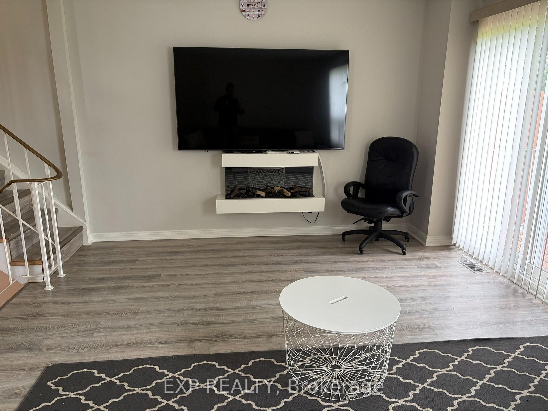 Photo 8 of Unit 27, 7001 Casey Street, Niagara Falls, Casey — HOMEH