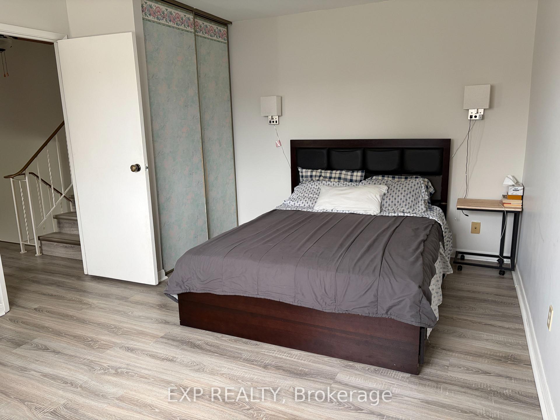 Photo 9 of Unit 27, 7001 Casey Street, Niagara Falls, Casey — HOMEH