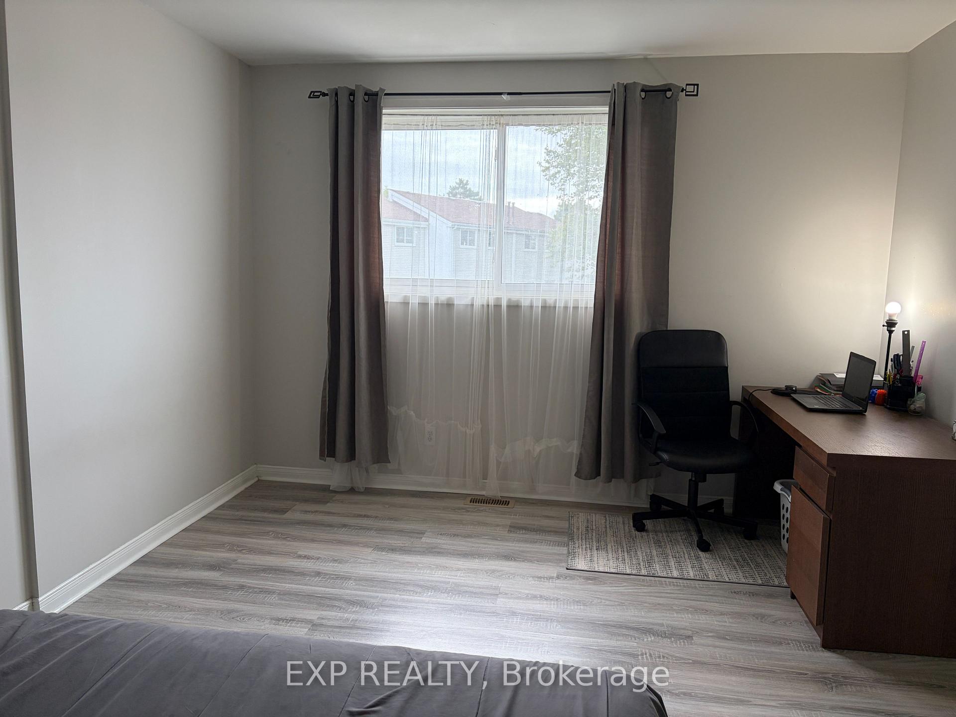 Photo 10 of Unit 27, 7001 Casey Street, Niagara Falls, Casey — HOMEH