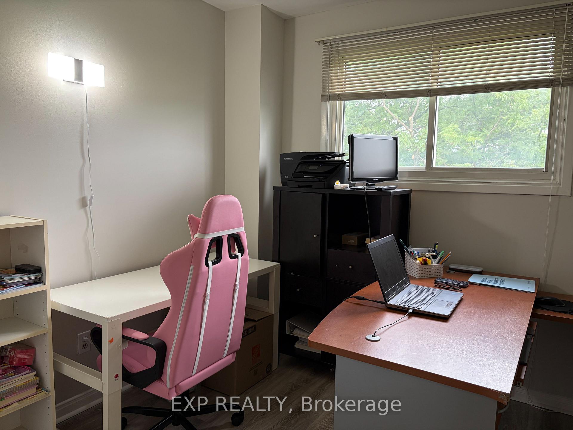 Photo 11 of Unit 27, 7001 Casey Street, Niagara Falls, Casey — HOMEH