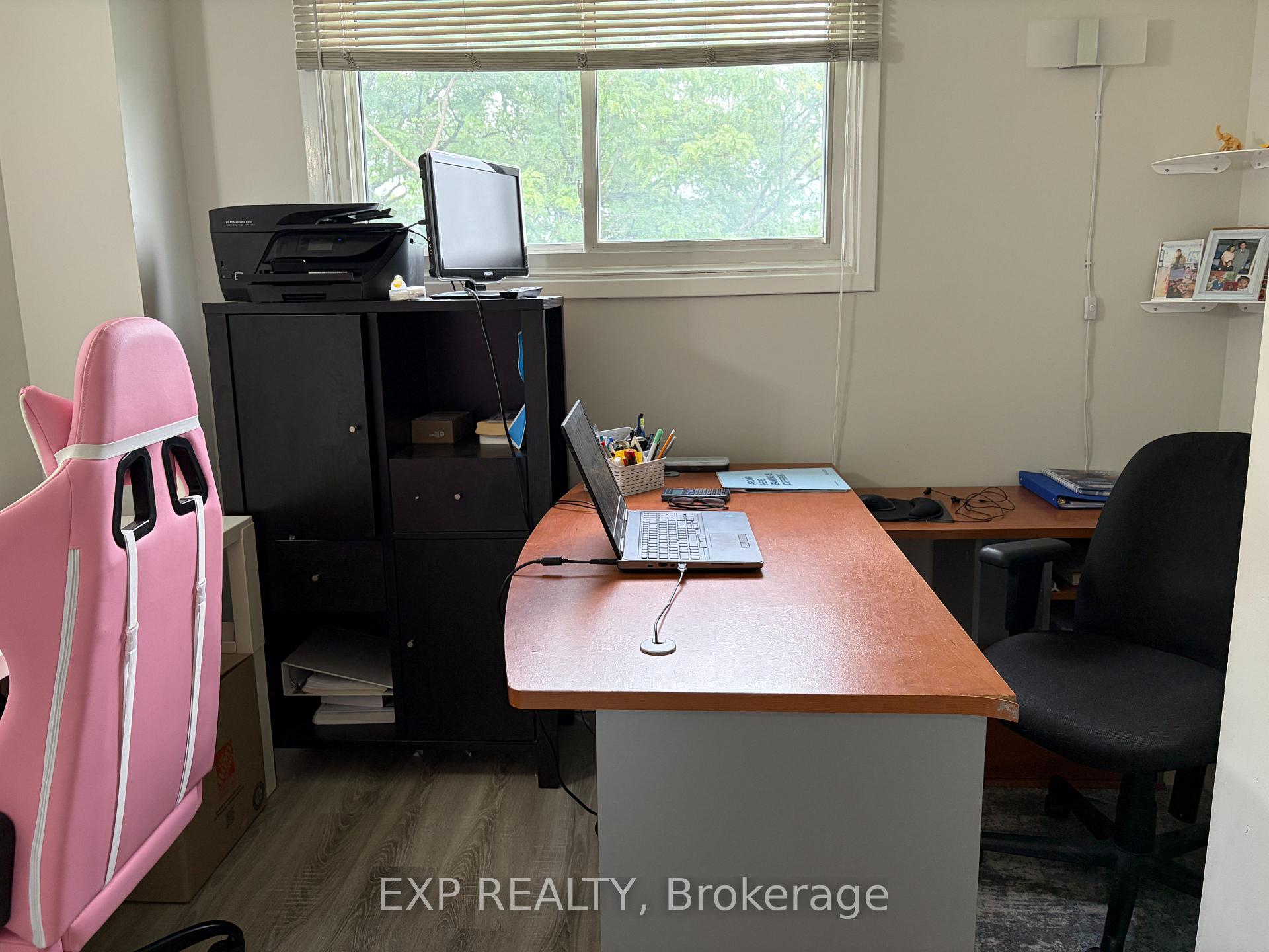 Photo 12 of Unit 27, 7001 Casey Street, Niagara Falls, Casey — HOMEH