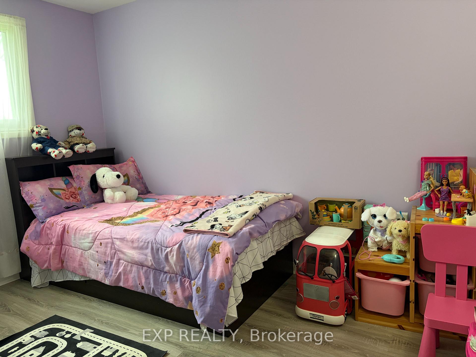 Photo 13 of Unit 27, 7001 Casey Street, Niagara Falls, Casey — HOMEH