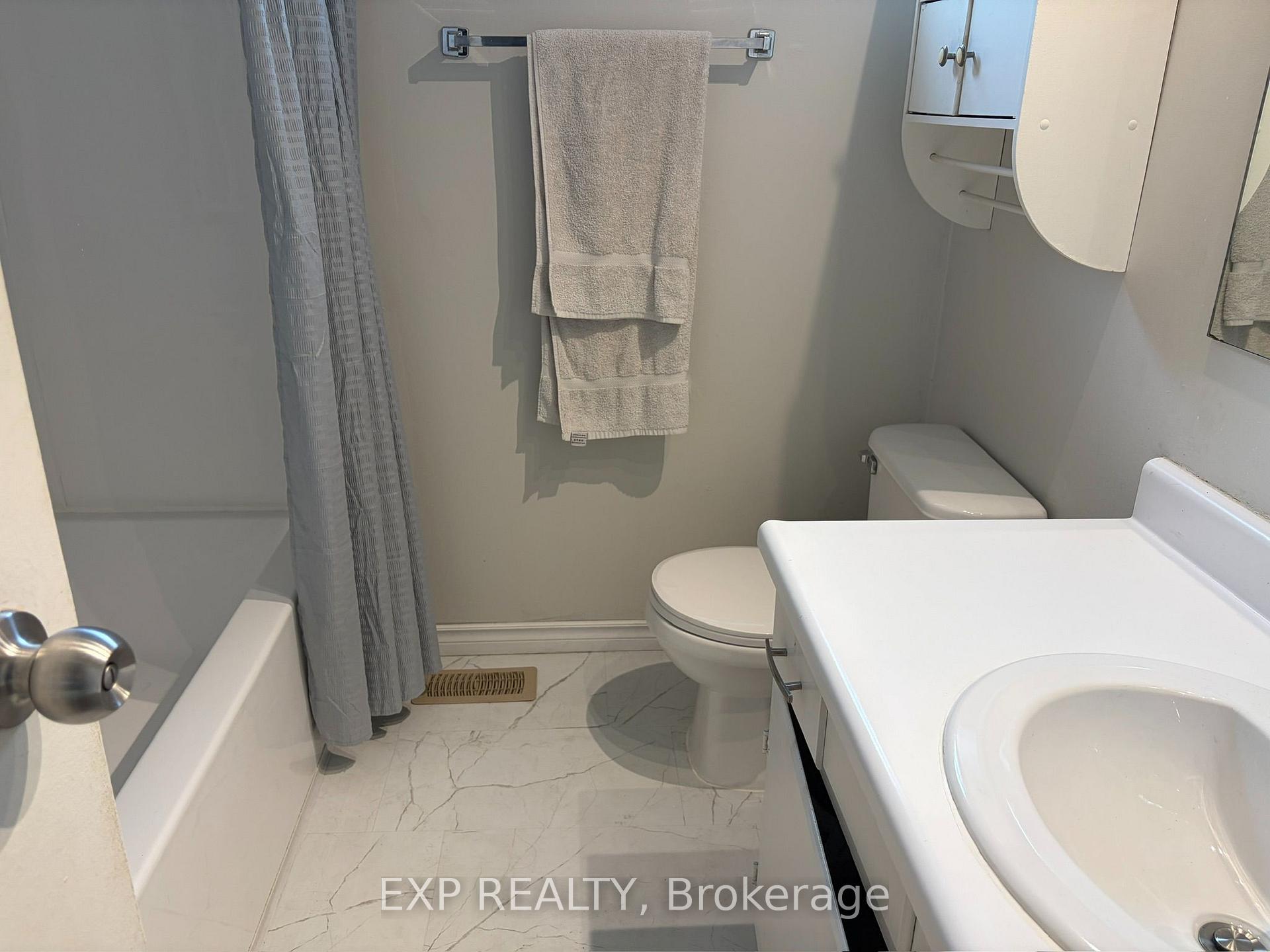 Photo 14 of Unit 27, 7001 Casey Street, Niagara Falls, Casey — HOMEH
