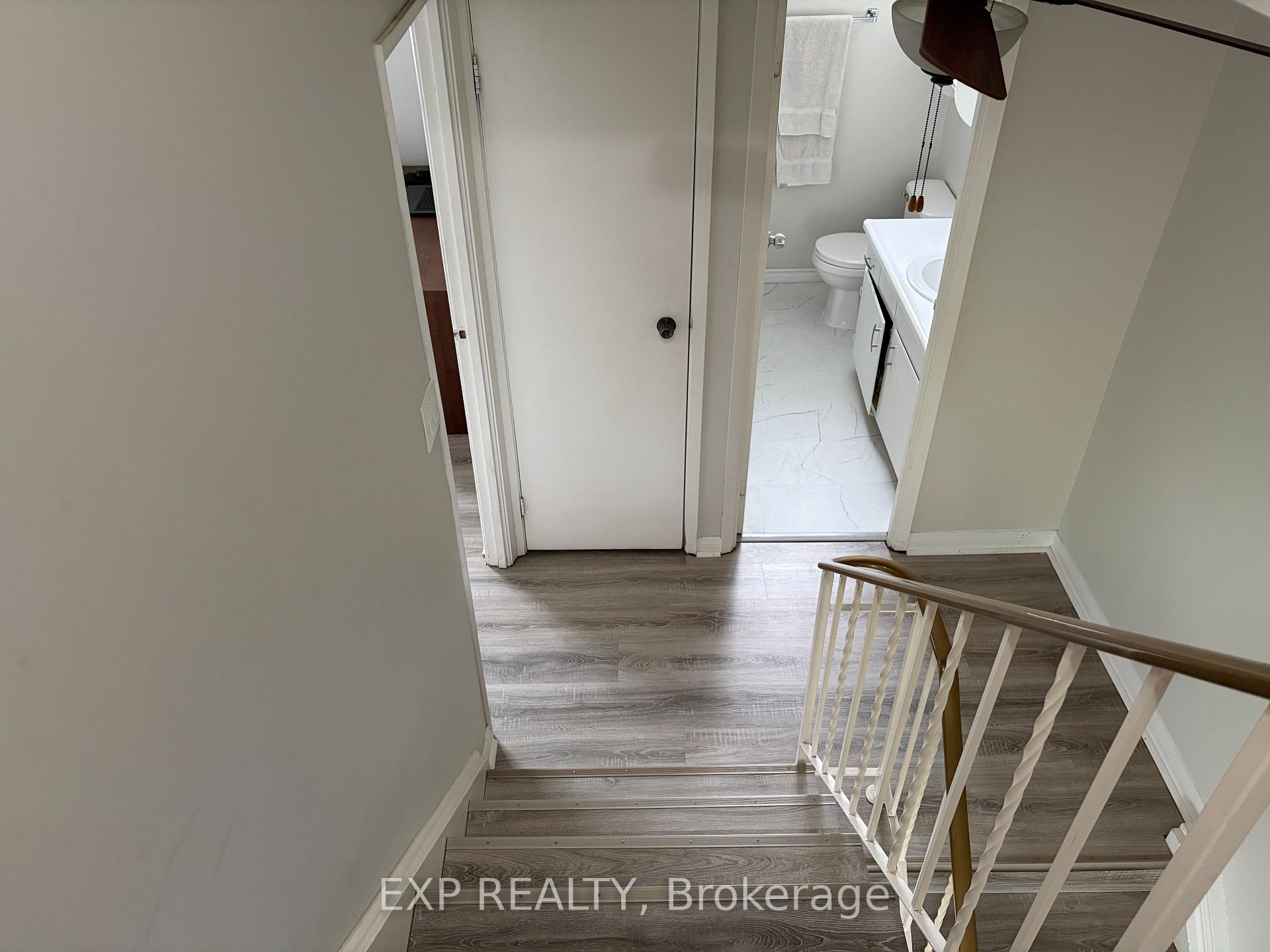 Photo 15 of Unit 27, 7001 Casey Street, Niagara Falls, Casey — HOMEH