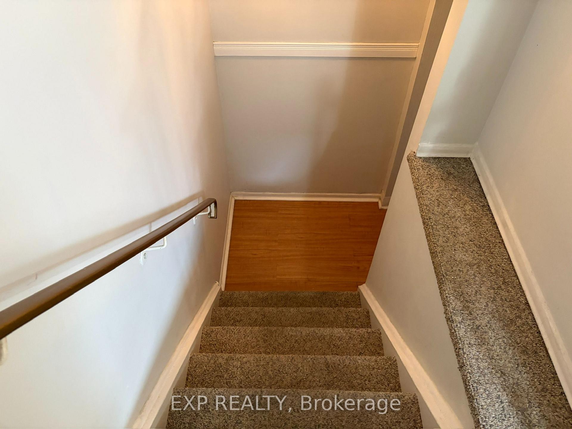 Photo 16 of Unit 27, 7001 Casey Street, Niagara Falls, Casey — HOMEH