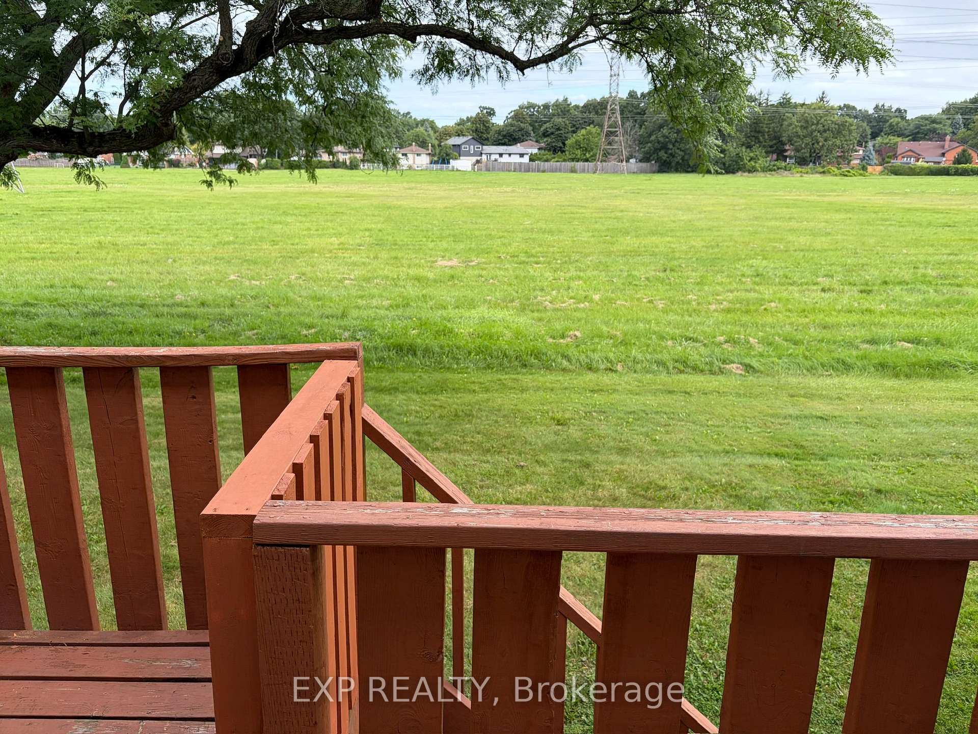 Photo 17 of Unit 27, 7001 Casey Street, Niagara Falls, Casey — HOMEH