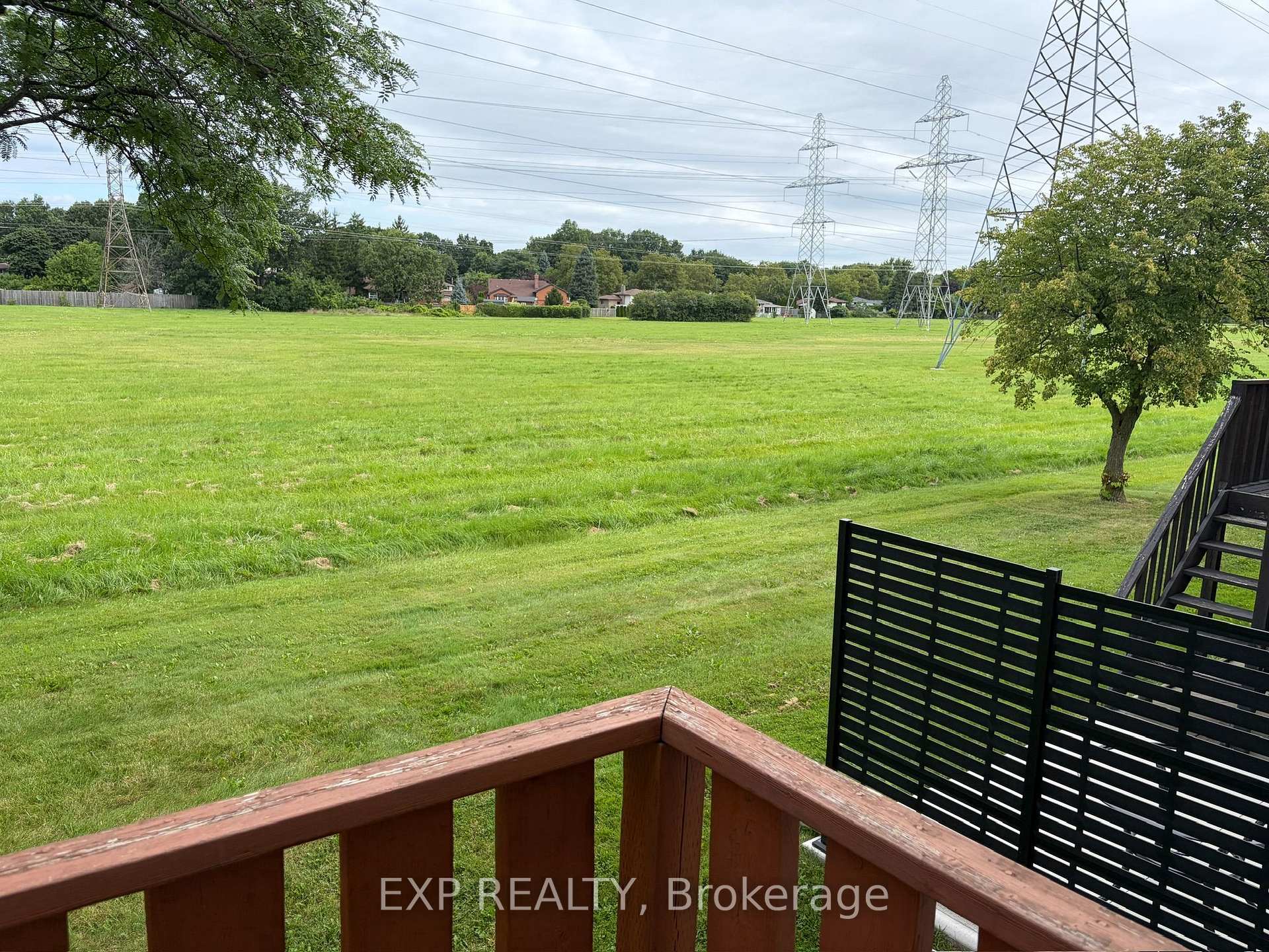 Photo 18 of Unit 27, 7001 Casey Street, Niagara Falls, Casey — HOMEH