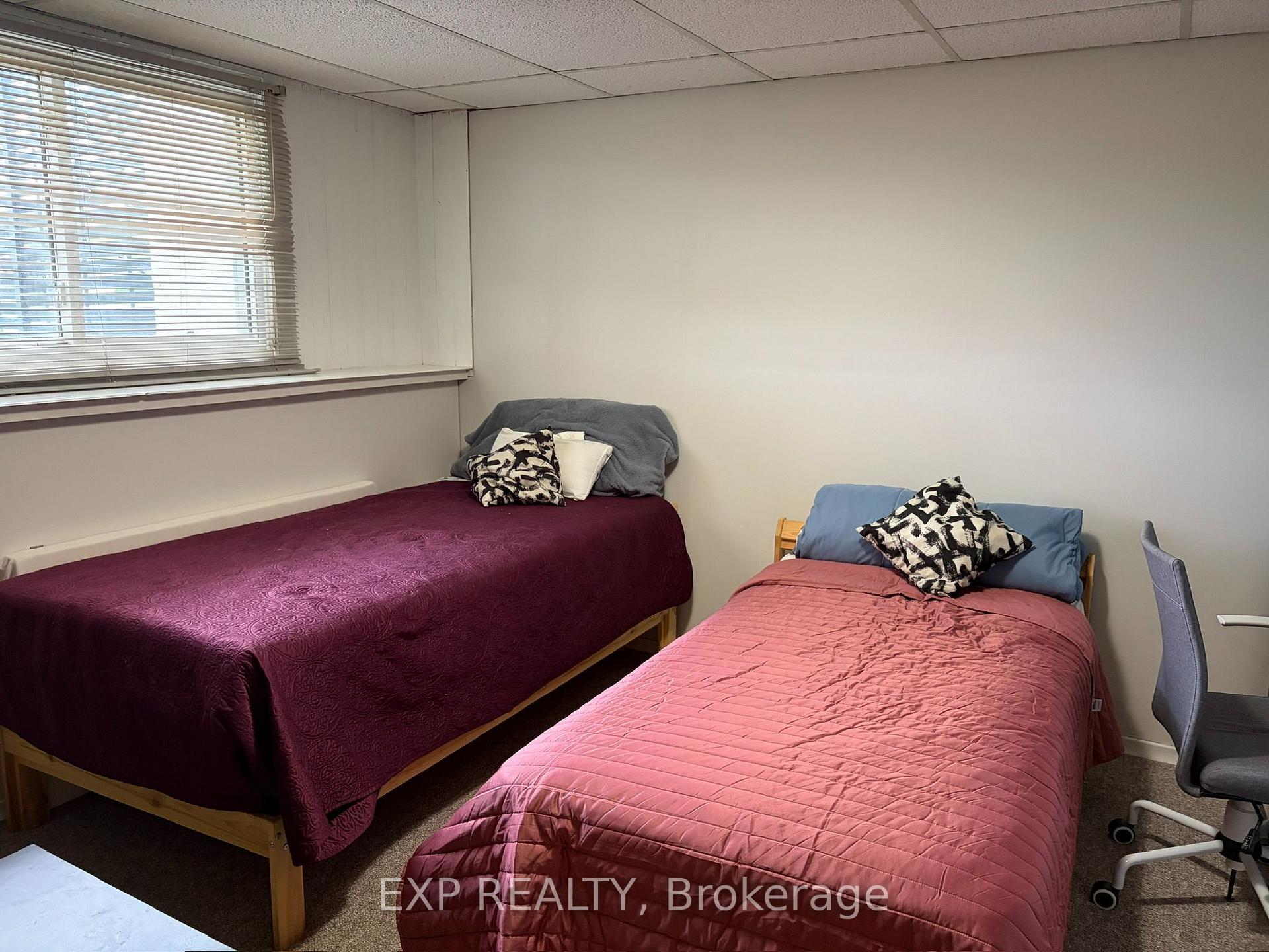 Photo 19 of Unit 27, 7001 Casey Street, Niagara Falls, Casey — HOMEH