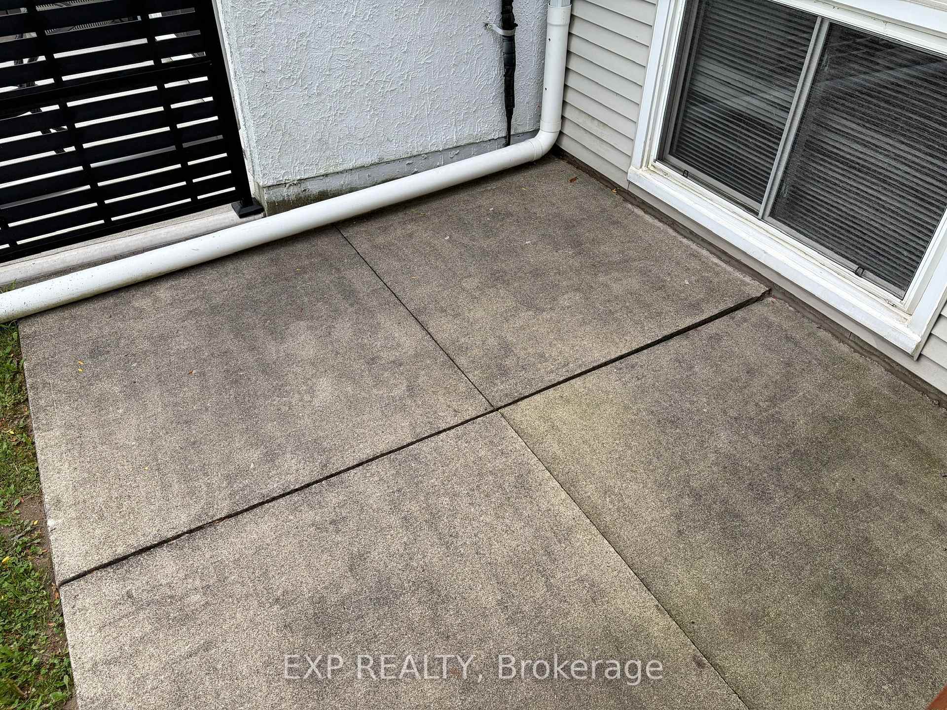 Photo 22 of Unit 27, 7001 Casey Street, Niagara Falls, Casey — HOMEH
