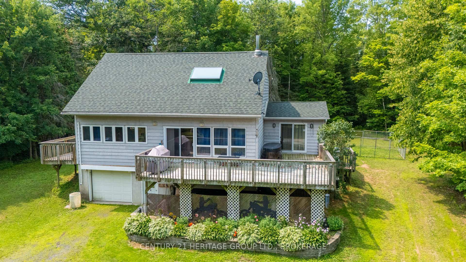 Photo of 15 Maple View Court