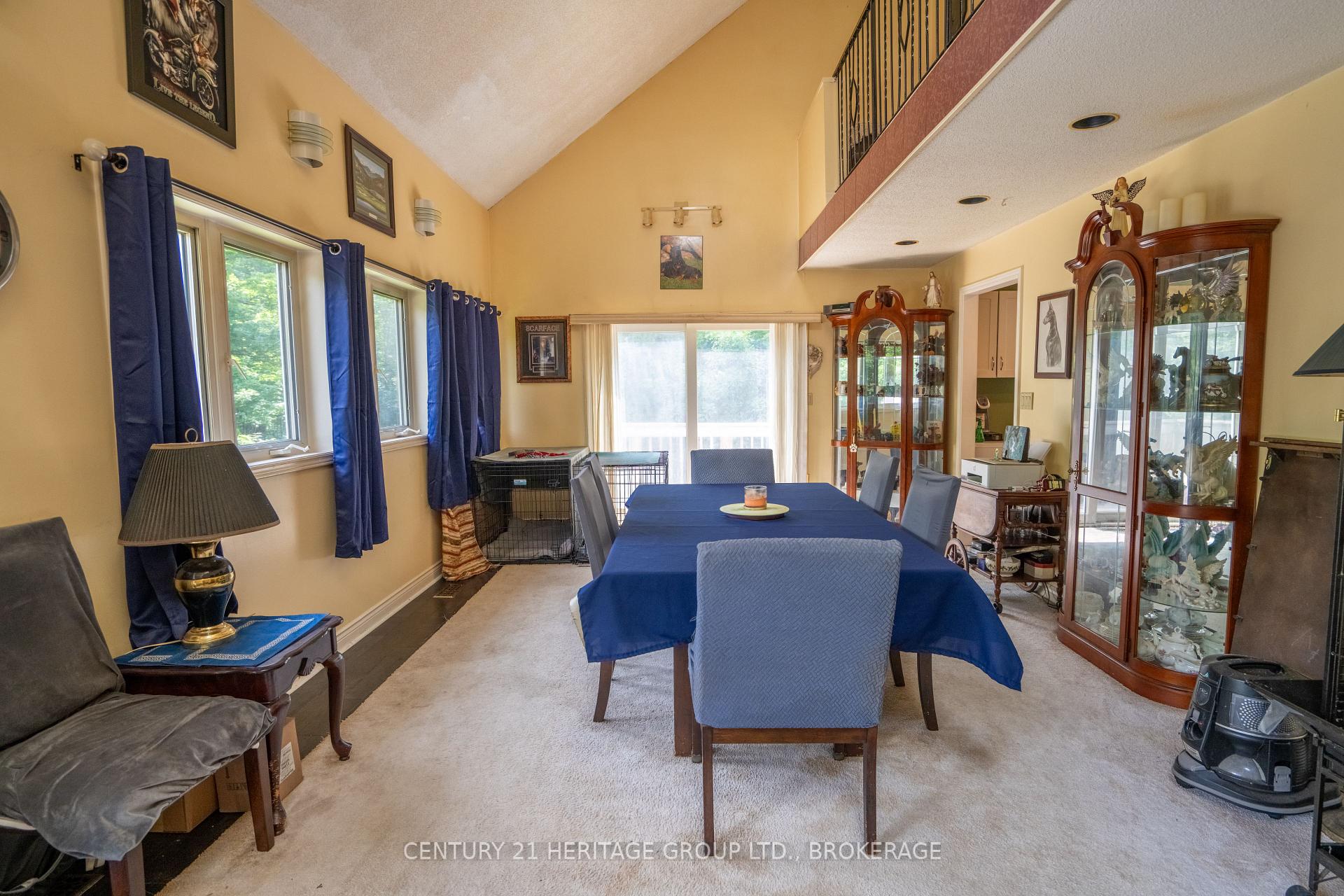 Photo 11 of 15 Maple View Court, Addington Highlands, Addington Highlands — HOMEH