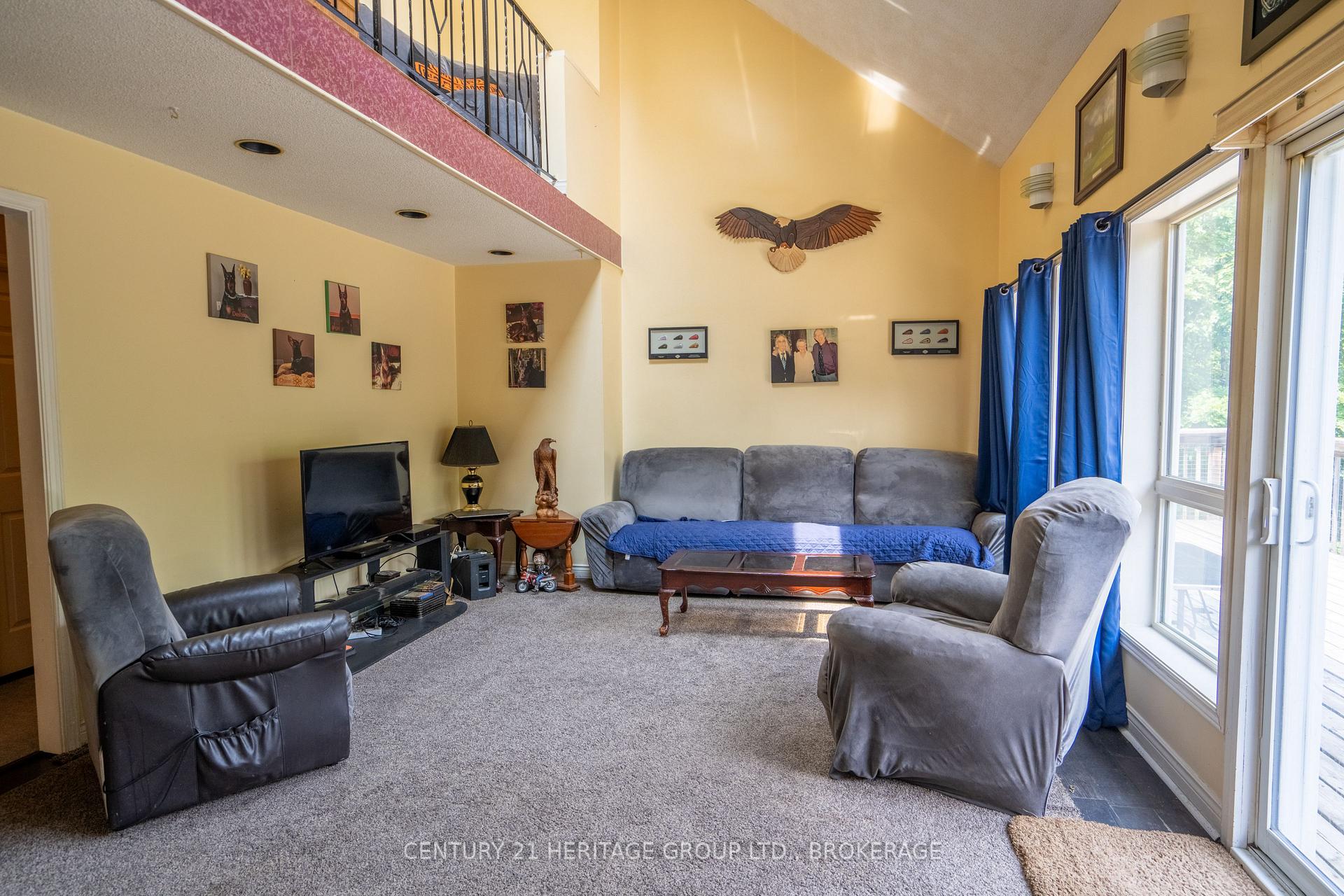 Photo 21 of 15 Maple View Court, Addington Highlands, Addington Highlands — HOMEH