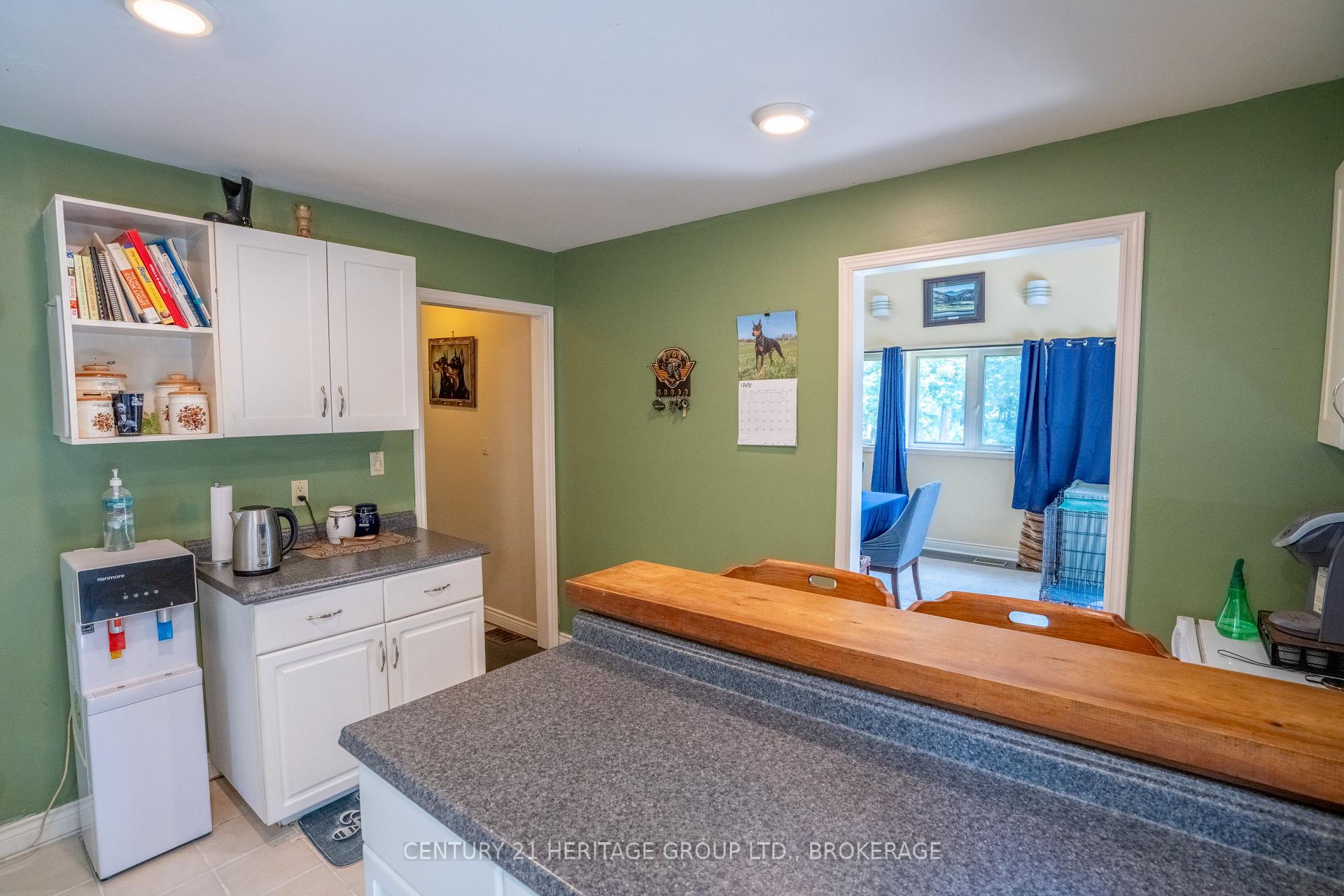 Photo 25 of 15 Maple View Court, Addington Highlands, Addington Highlands — HOMEH