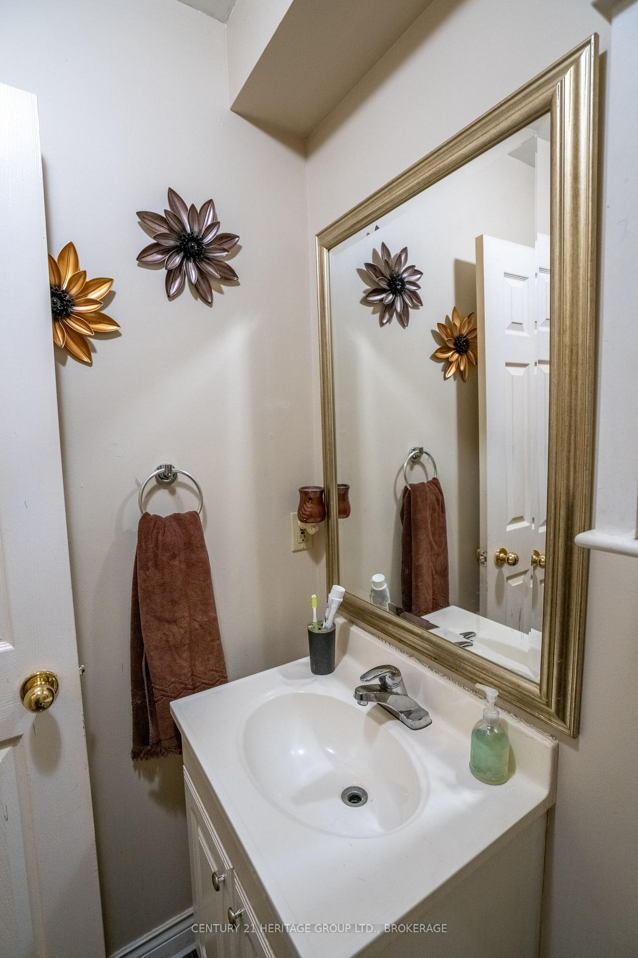 Photo 28 of 15 Maple View Court, Addington Highlands, Addington Highlands — HOMEH