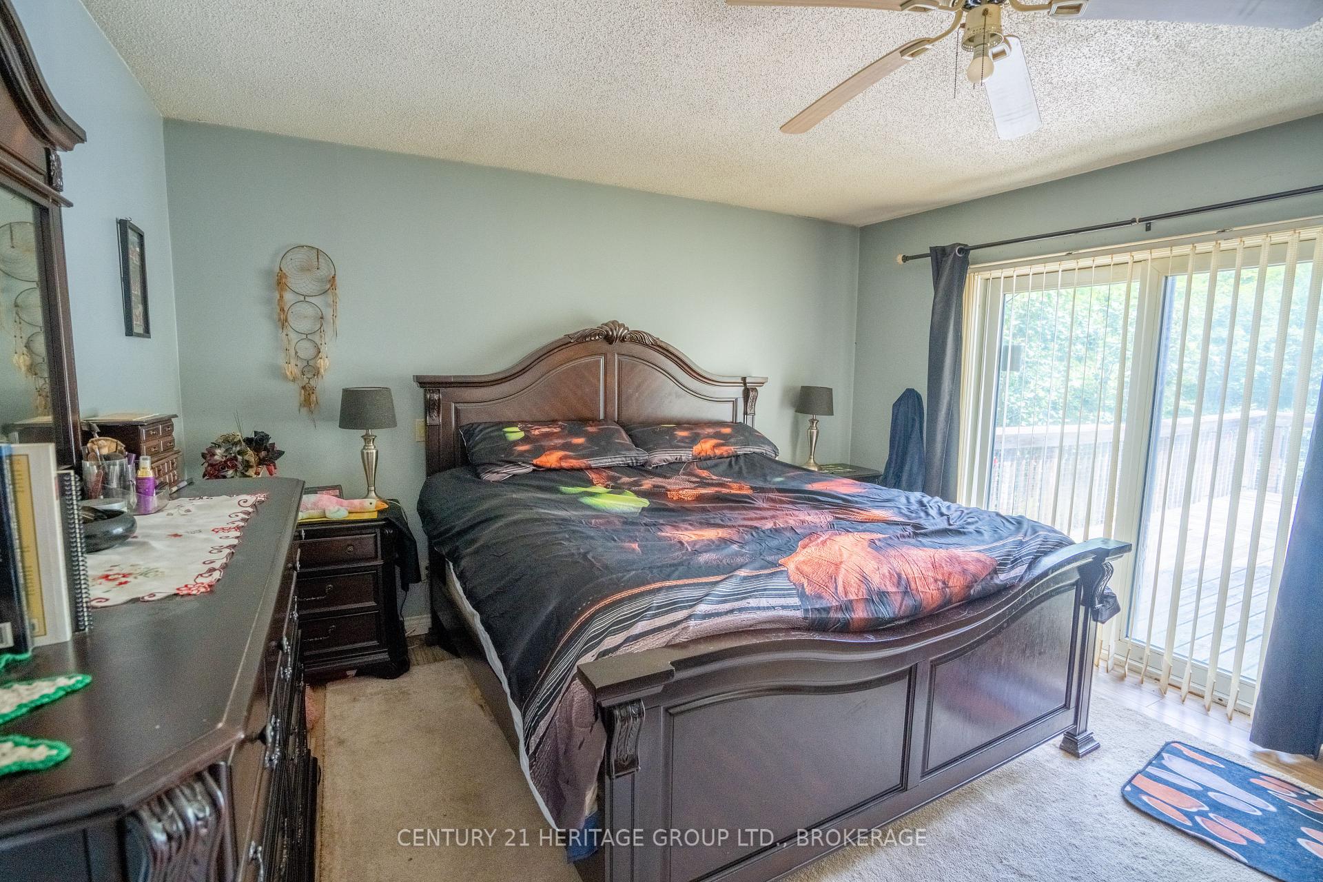 Photo 31 of 15 Maple View Court, Addington Highlands, Addington Highlands — HOMEH