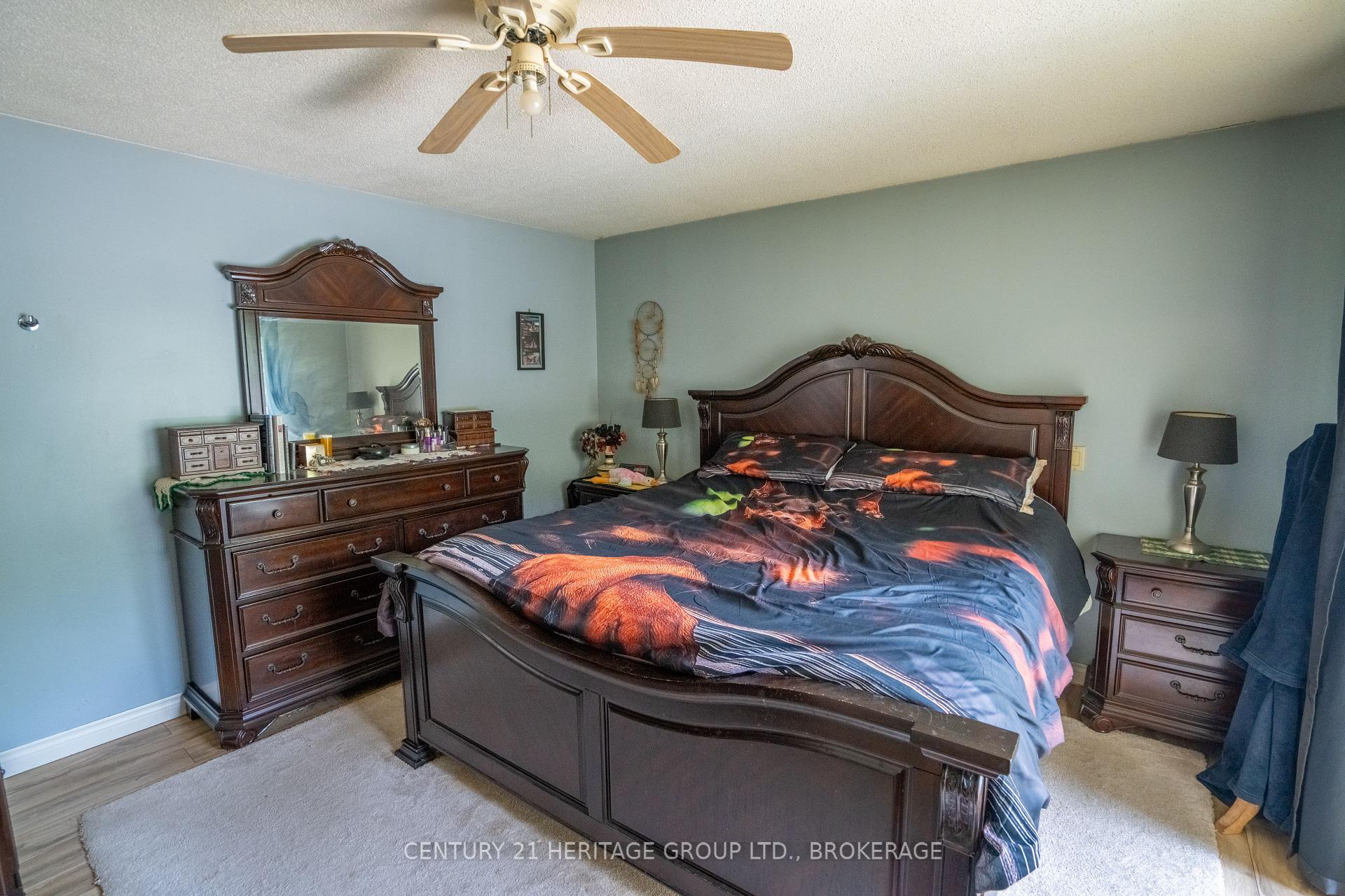 Photo 32 of 15 Maple View Court, Addington Highlands, Addington Highlands — HOMEH