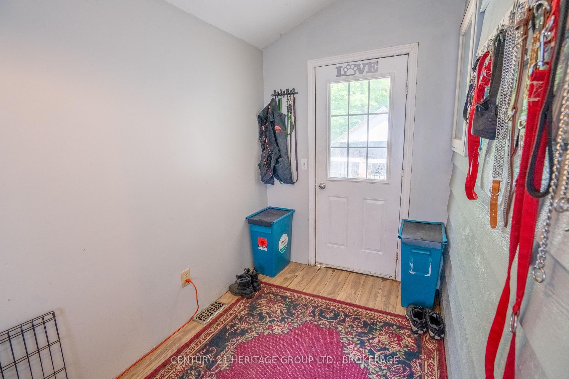 Photo 35 of 15 Maple View Court, Addington Highlands, Addington Highlands — HOMEH