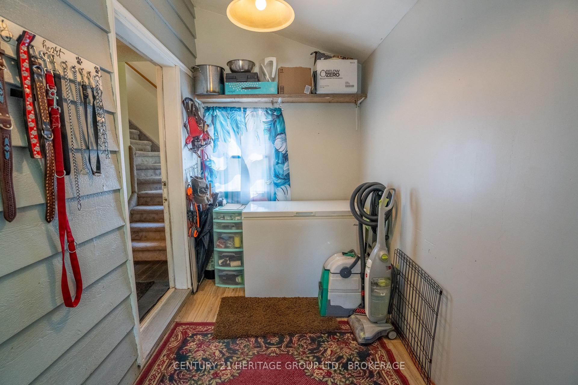Photo 36 of 15 Maple View Court, Addington Highlands, Addington Highlands — HOMEH