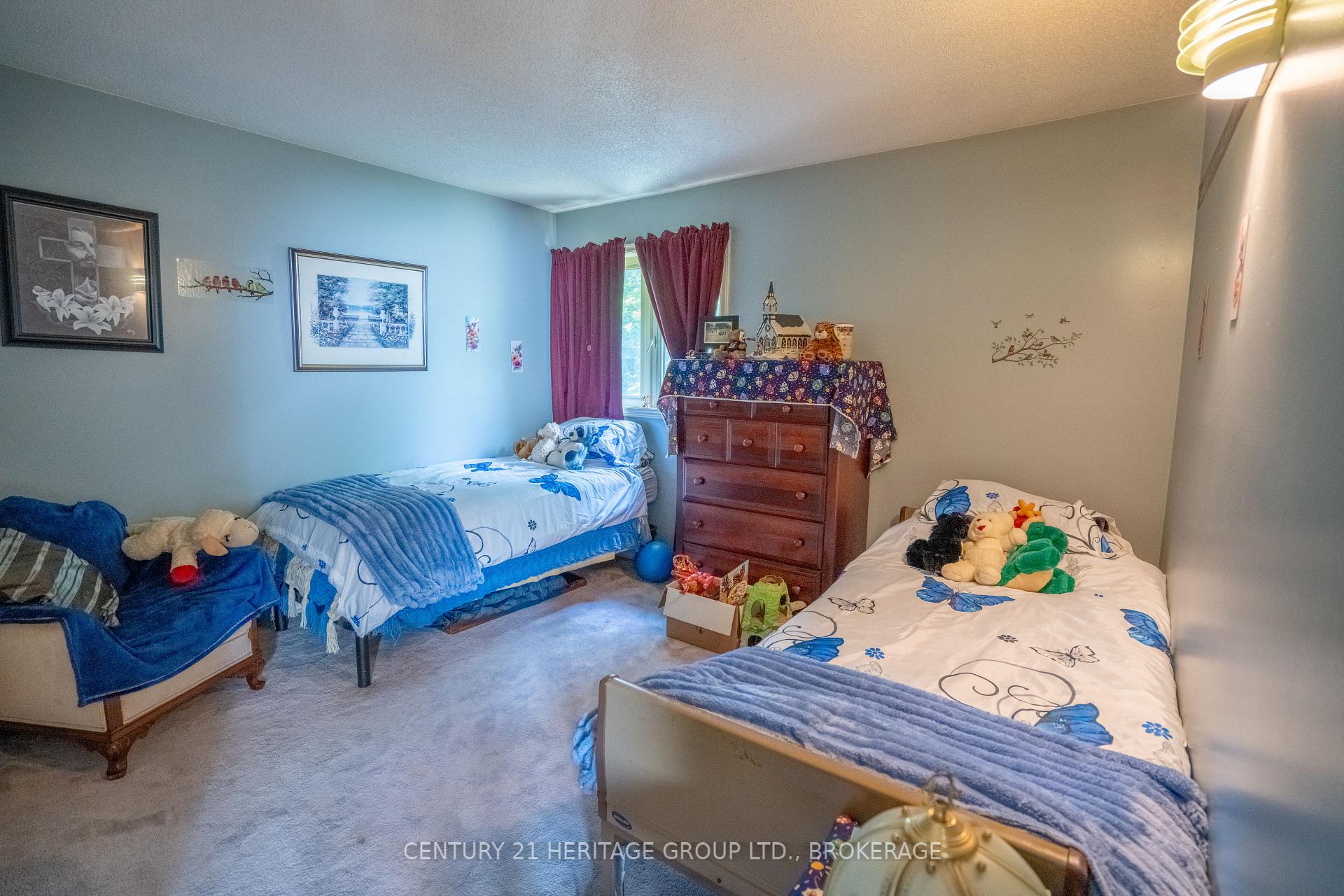 Photo 37 of 15 Maple View Court, Addington Highlands, Addington Highlands — HOMEH