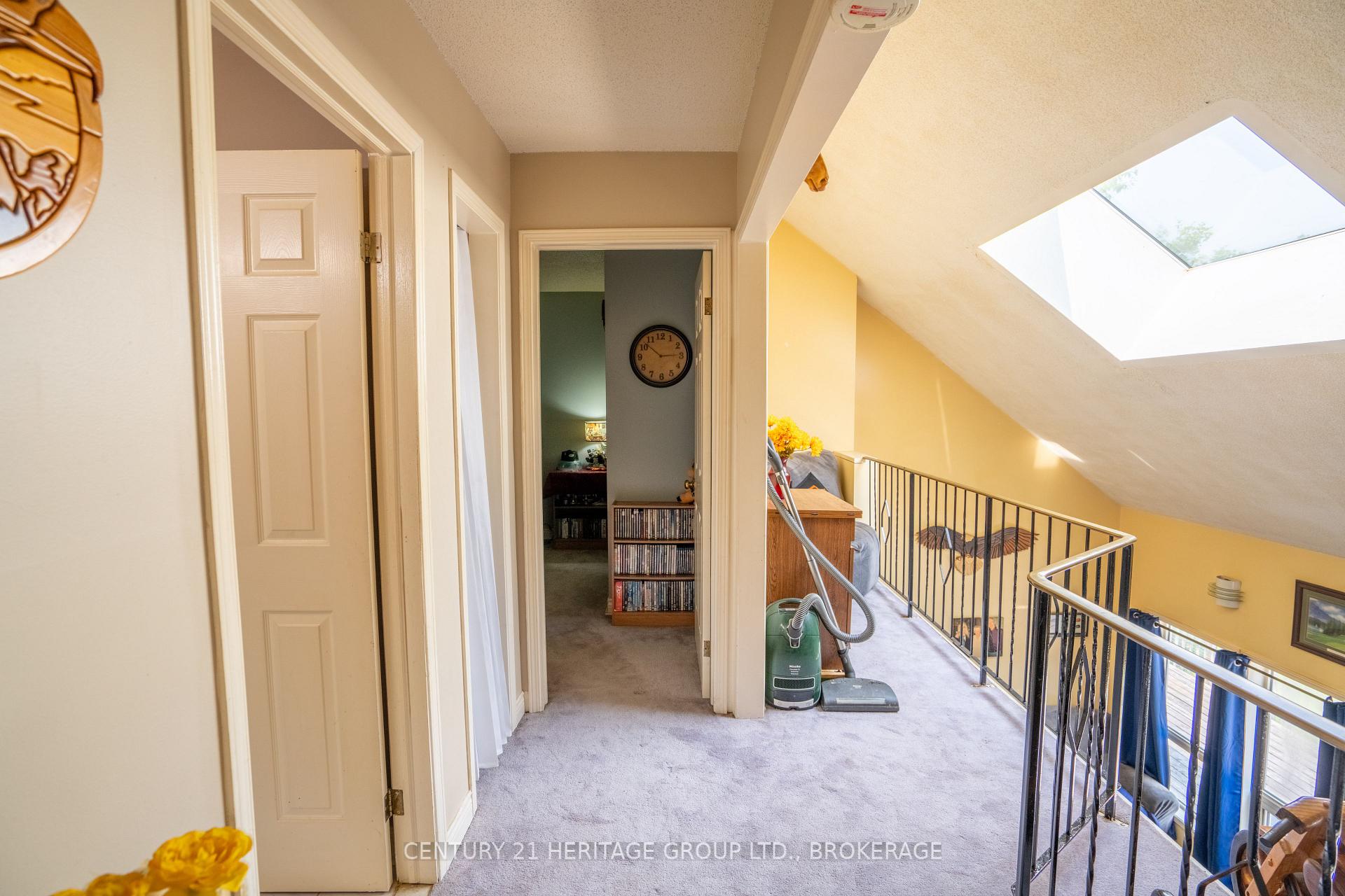 Photo 38 of 15 Maple View Court, Addington Highlands, Addington Highlands — HOMEH