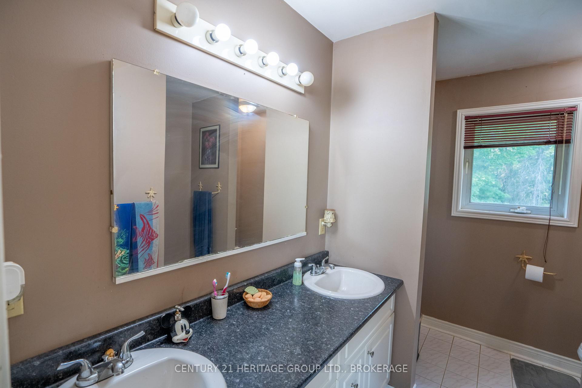 Photo 39 of 15 Maple View Court, Addington Highlands, Addington Highlands — HOMEH