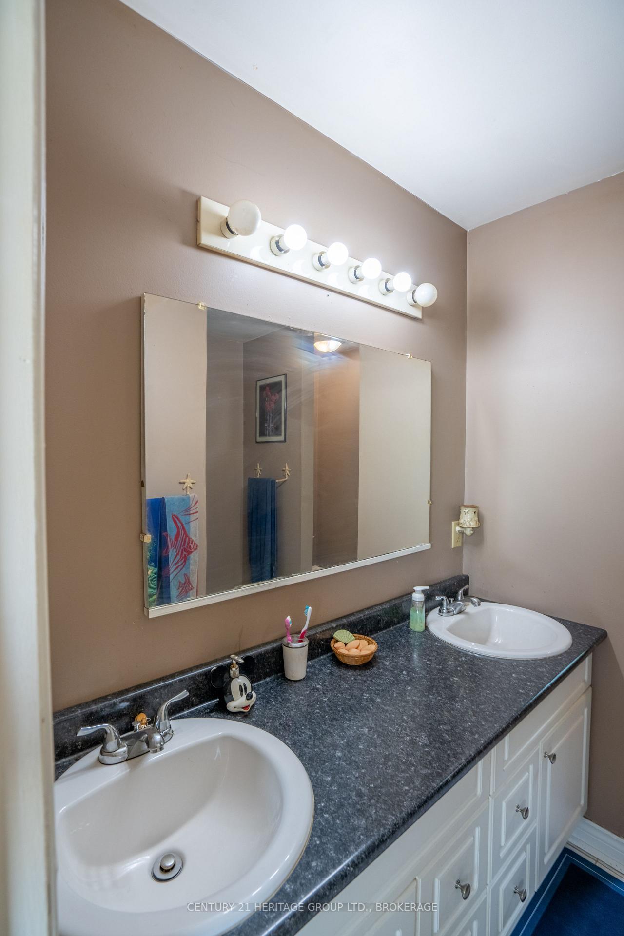 Photo 40 of 15 Maple View Court, Addington Highlands, Addington Highlands — HOMEH