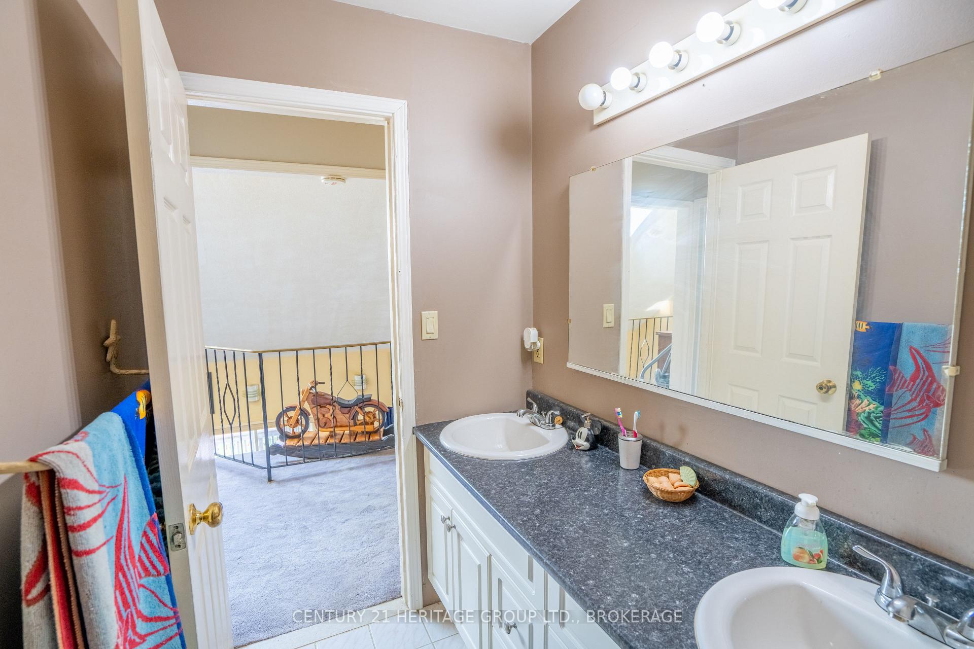 Photo 42 of 15 Maple View Court, Addington Highlands, Addington Highlands — HOMEH