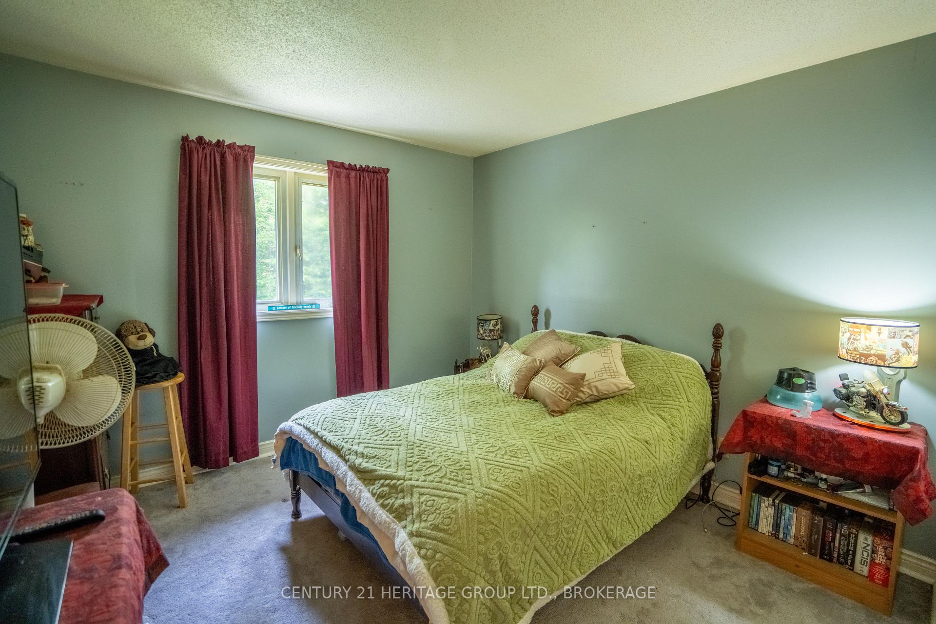 Photo 43 of 15 Maple View Court, Addington Highlands, Addington Highlands — HOMEH