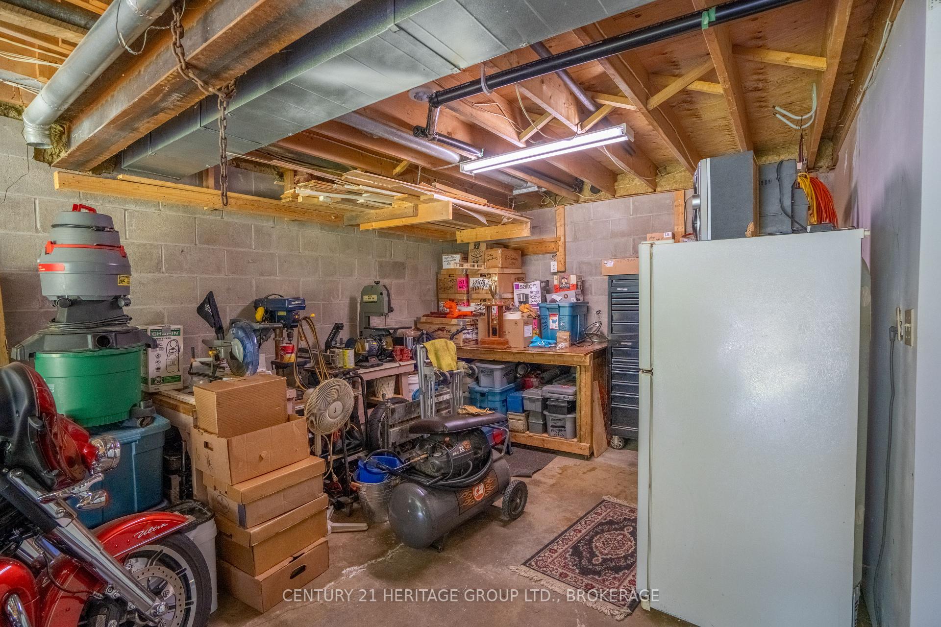 Photo 44 of 15 Maple View Court, Addington Highlands, Addington Highlands — HOMEH