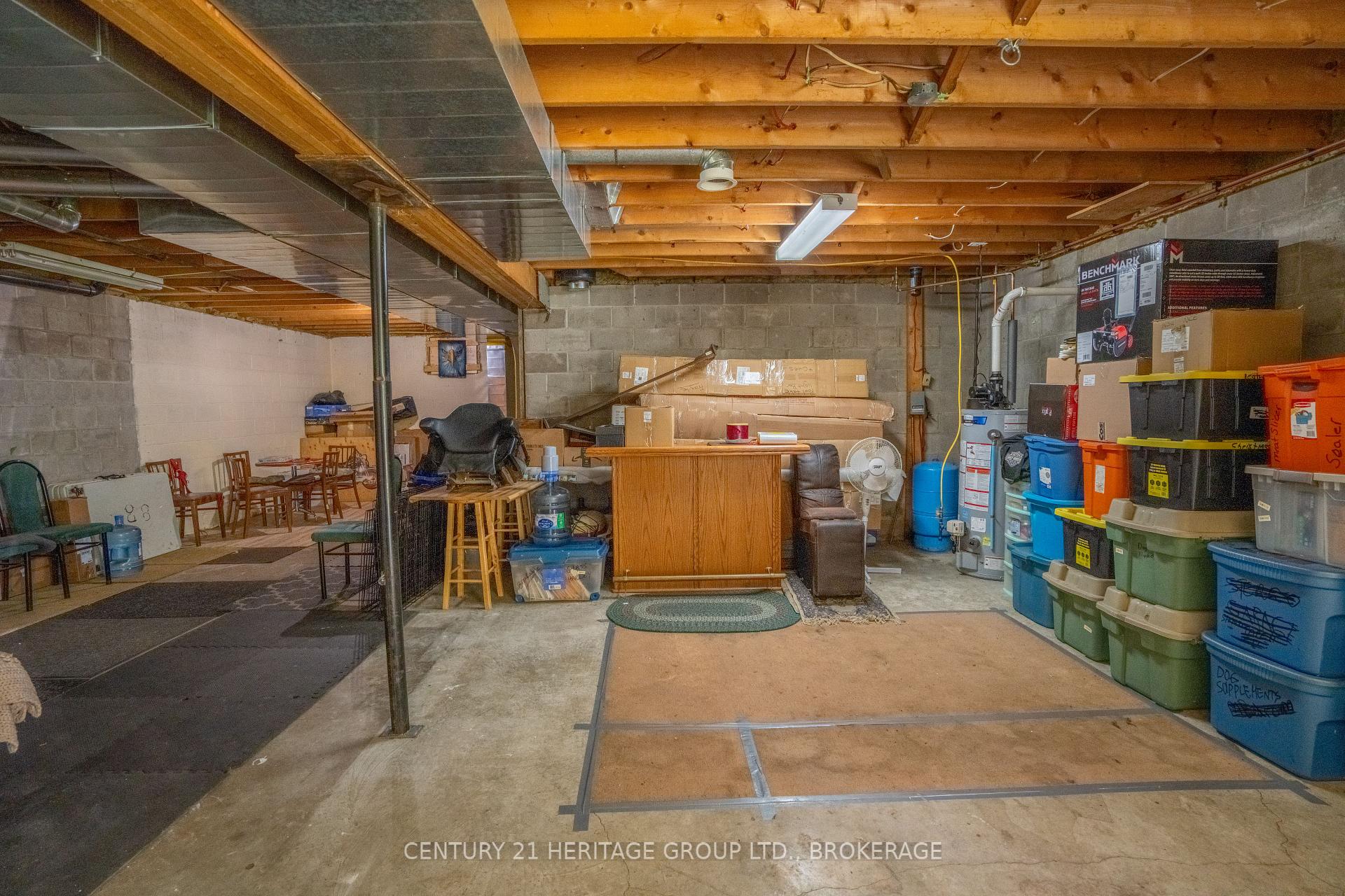 Photo 45 of 15 Maple View Court, Addington Highlands, Addington Highlands — HOMEH