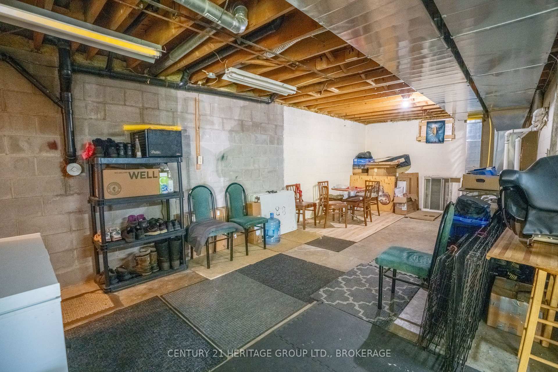 Photo 46 of 15 Maple View Court, Addington Highlands, Addington Highlands — HOMEH