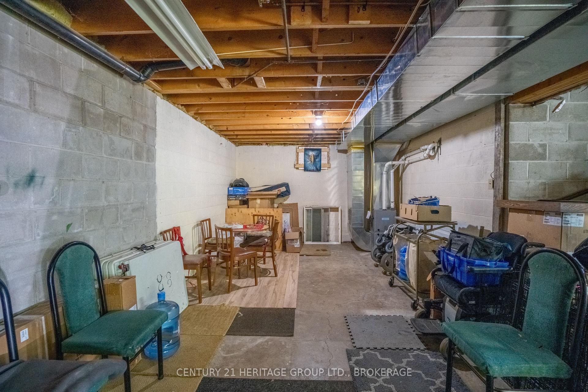 Photo 47 of 15 Maple View Court, Addington Highlands, Addington Highlands — HOMEH