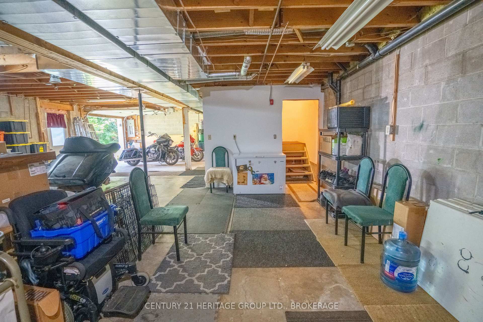 Photo 48 of 15 Maple View Court, Addington Highlands, Addington Highlands — HOMEH