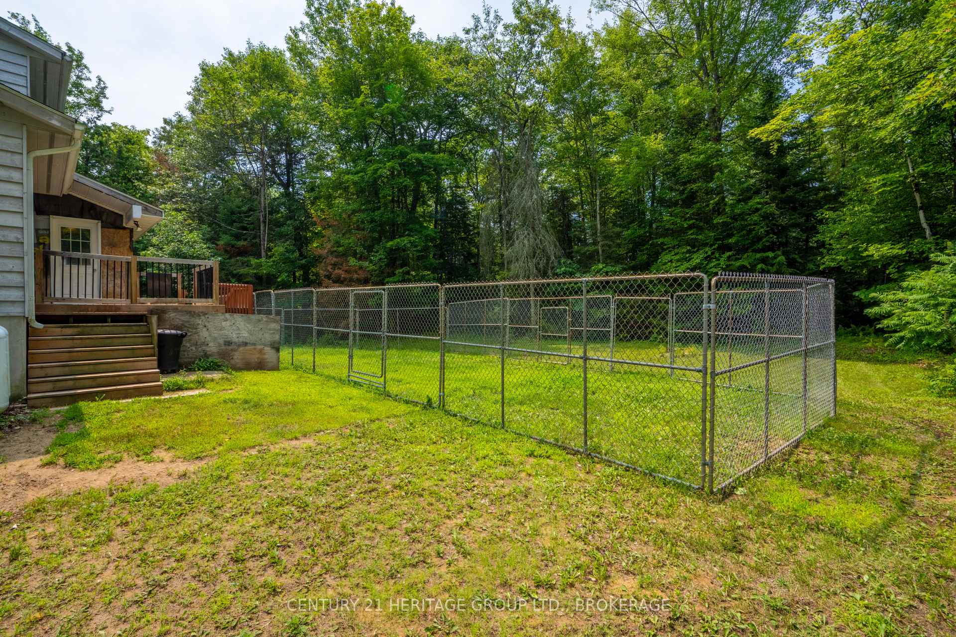 Photo 50 of 15 Maple View Court, Addington Highlands, Addington Highlands — HOMEH