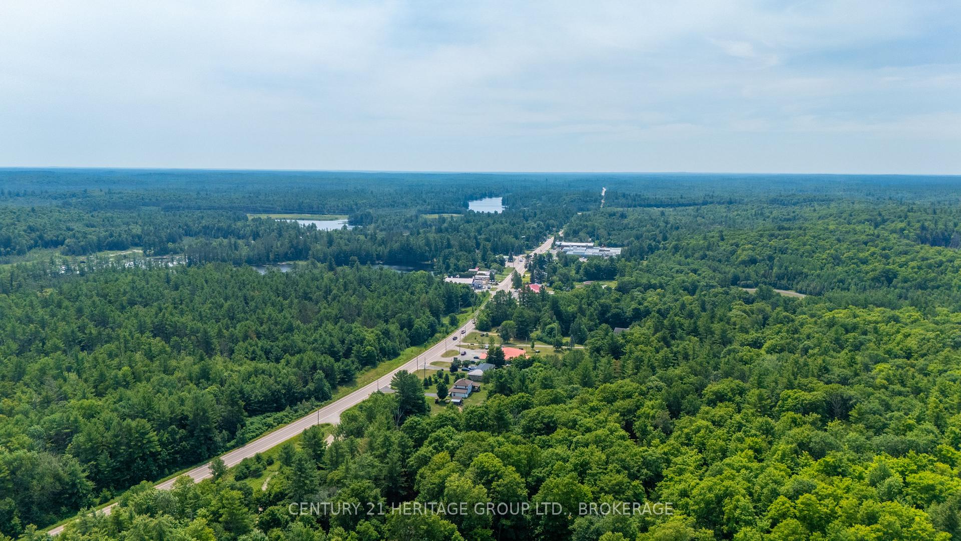 Photo 55 of 15 Maple View Court, Addington Highlands, Addington Highlands — HOMEH