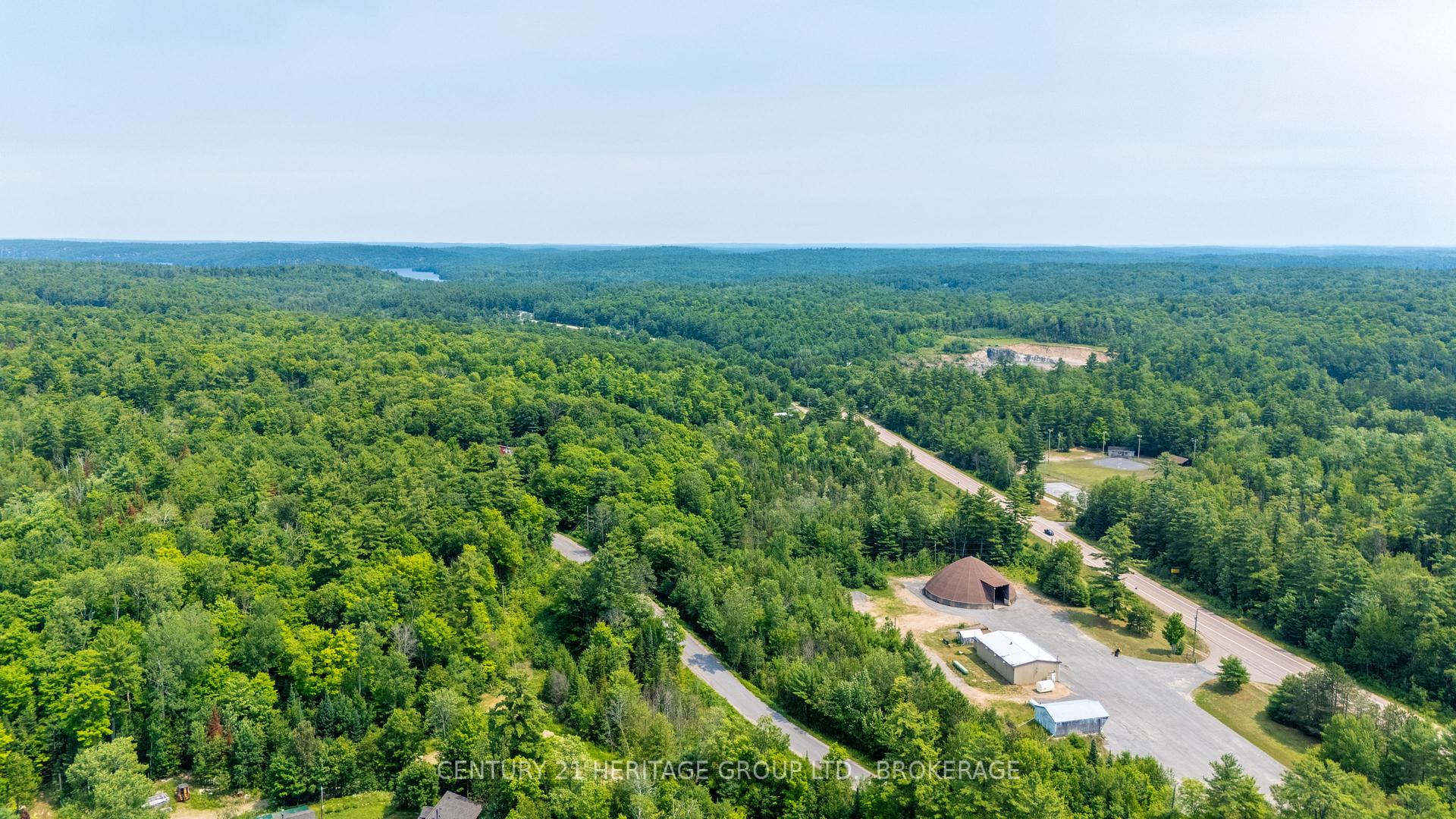 Photo 56 of 15 Maple View Court, Addington Highlands, Addington Highlands — HOMEH