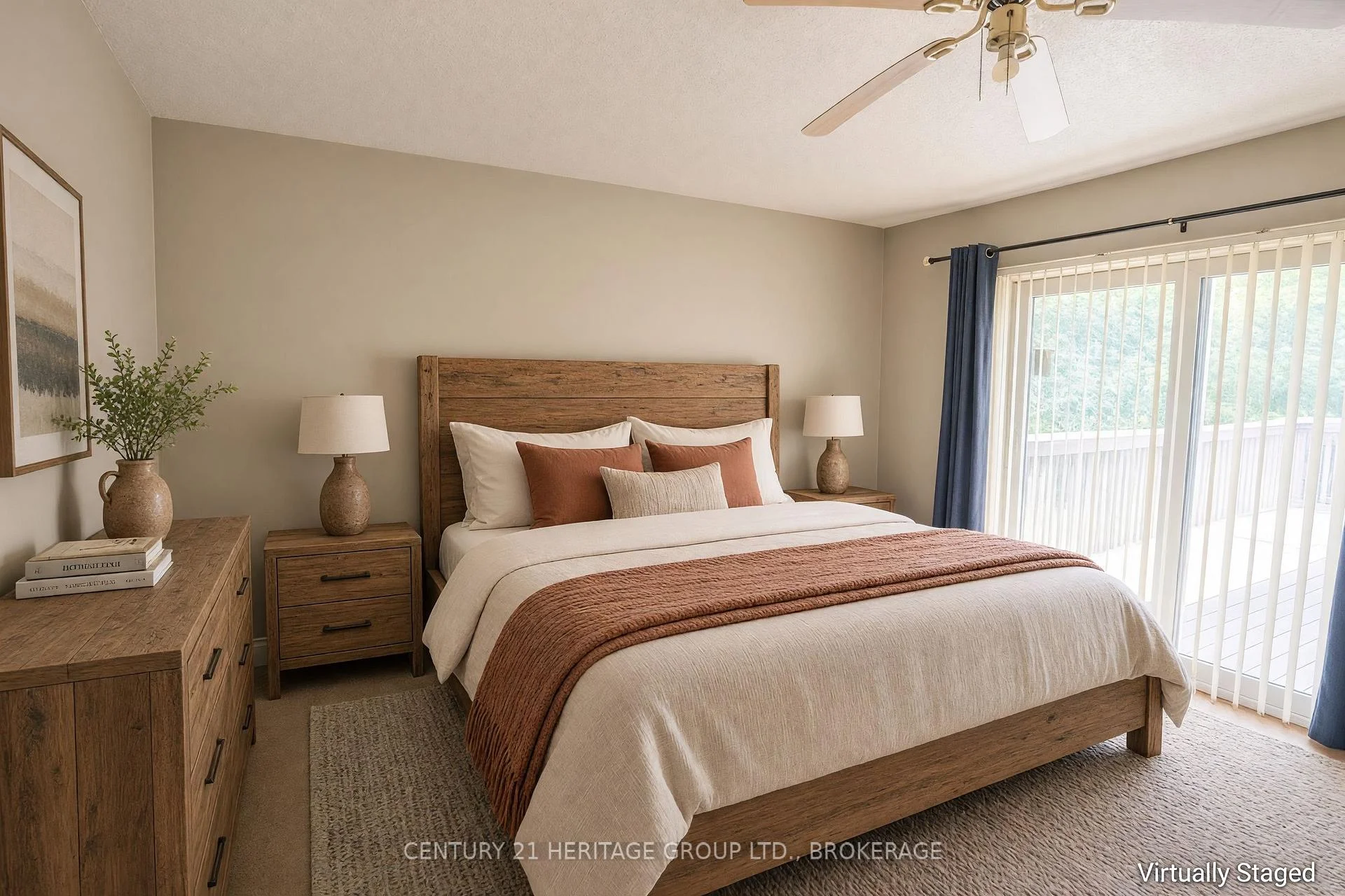 Photo 29 of 15 Maple View Court, Addington Highlands, Addington Highlands — HOMEH