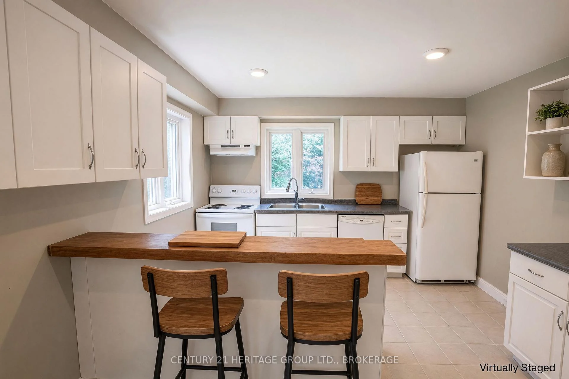 Photo 27 of 15 Maple View Court, Addington Highlands, Addington Highlands — HOMEH