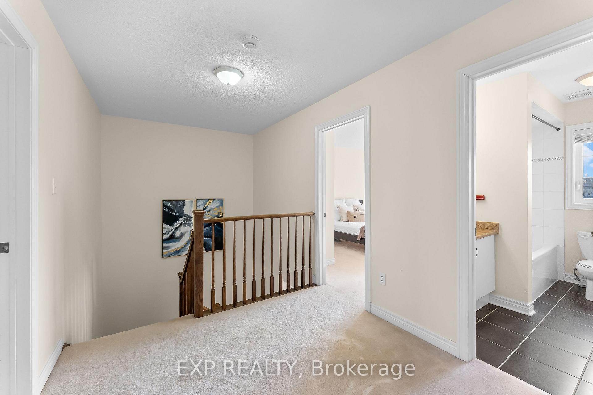 Photo 29 of 2 Durham Way, Niagara-on-the-Lake, Glendale — HOMEH