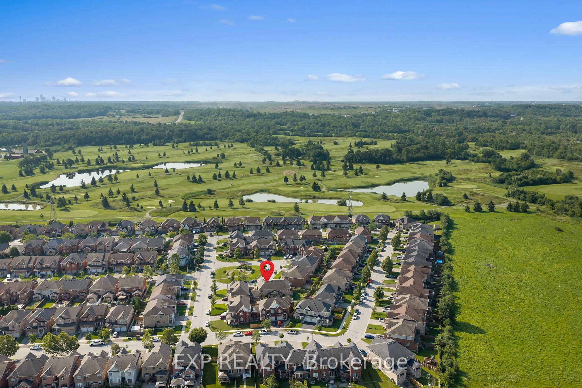 Photo 38 of 2 Durham Way, Niagara-on-the-Lake, Glendale — HOMEH